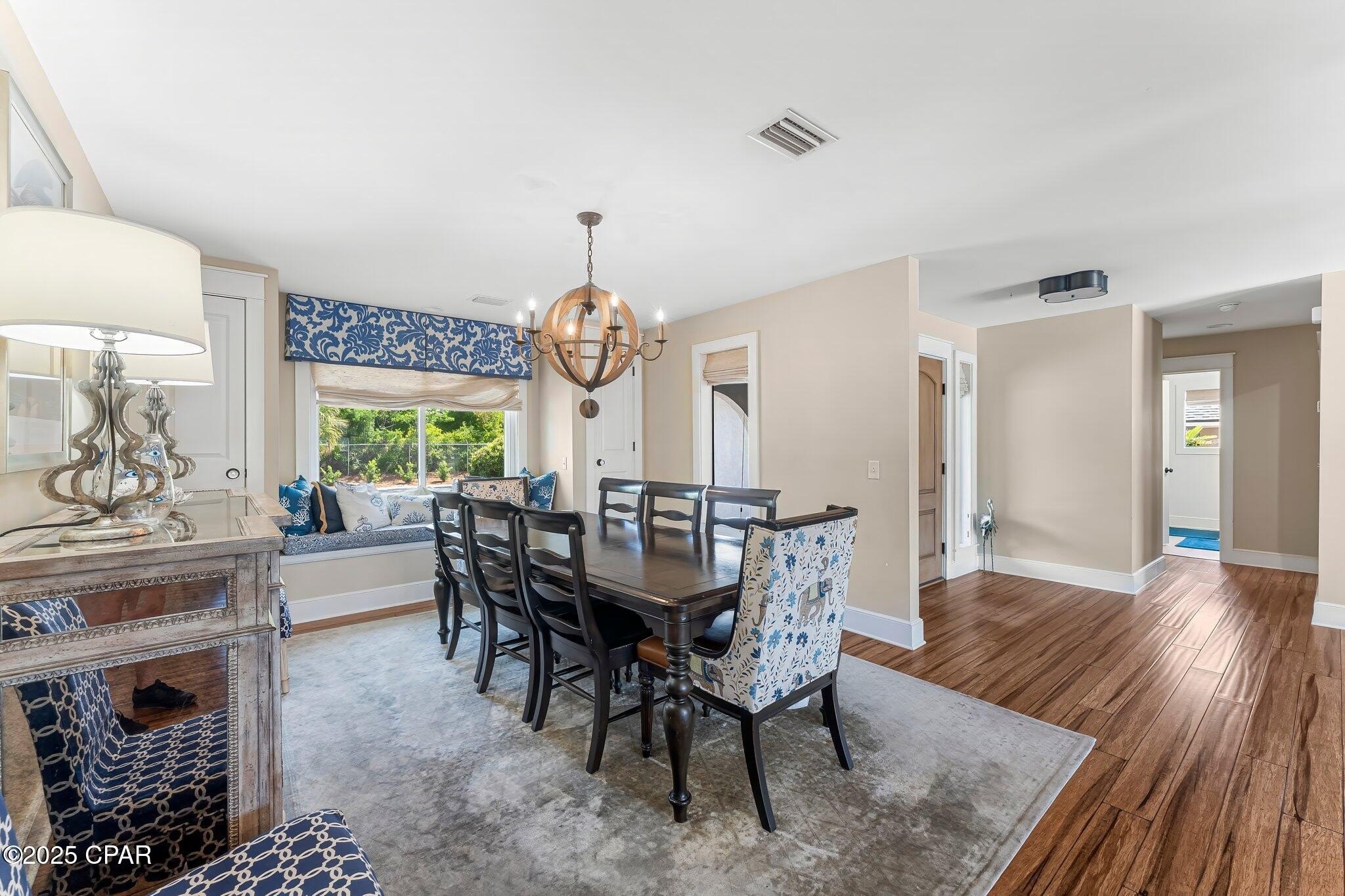 Panama City Beach, Florida, 32408, United States, 4 Bedrooms Bedrooms, ,3 BathroomsBathrooms,Residential,For Sale,1803359