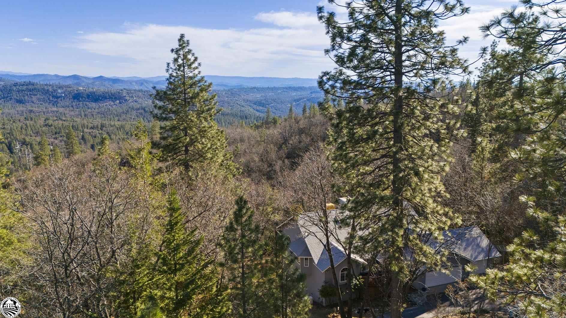 23423 Rusty Spur Rd., Sonora, California, 95370-8618, United States, 3 Bedrooms Bedrooms, ,2 BathroomsBathrooms,Residential,For Sale,23423 Rusty Spur Rd.,1454425