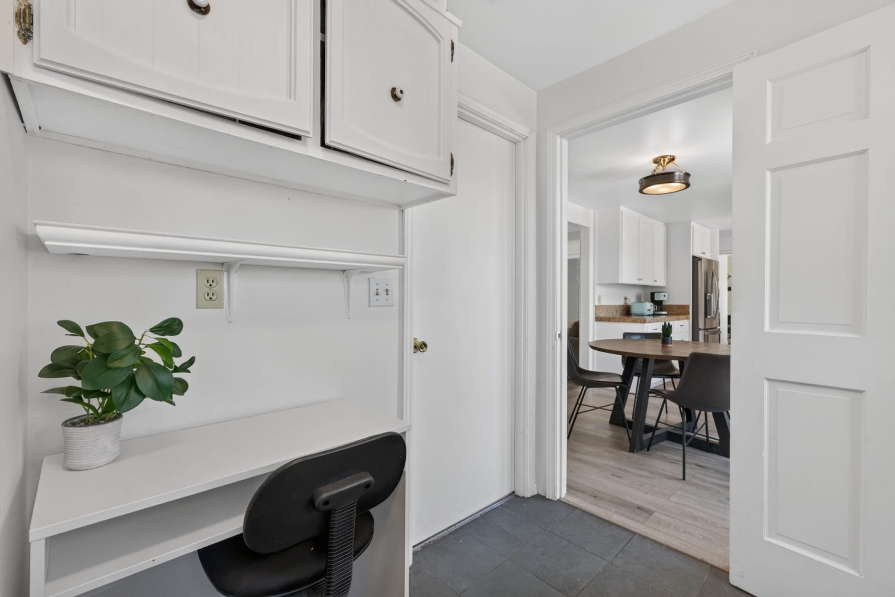  2258 NW 6th Street Bend, OR 97703 - 物件實景