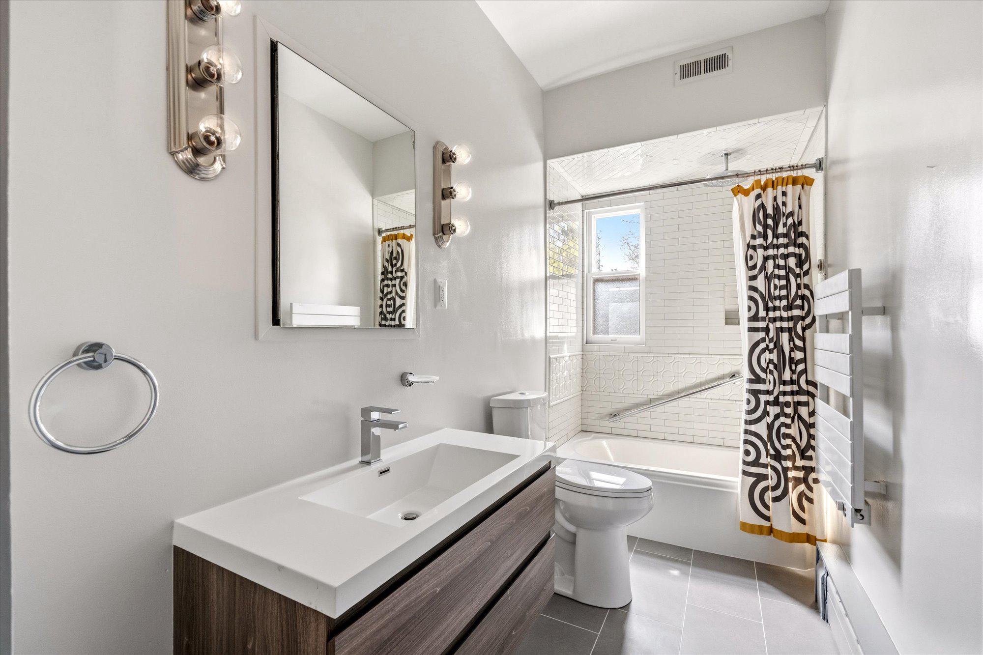  5 Chevy Chase Circle, Chevy Chase, MD, 20815 - 物件實景