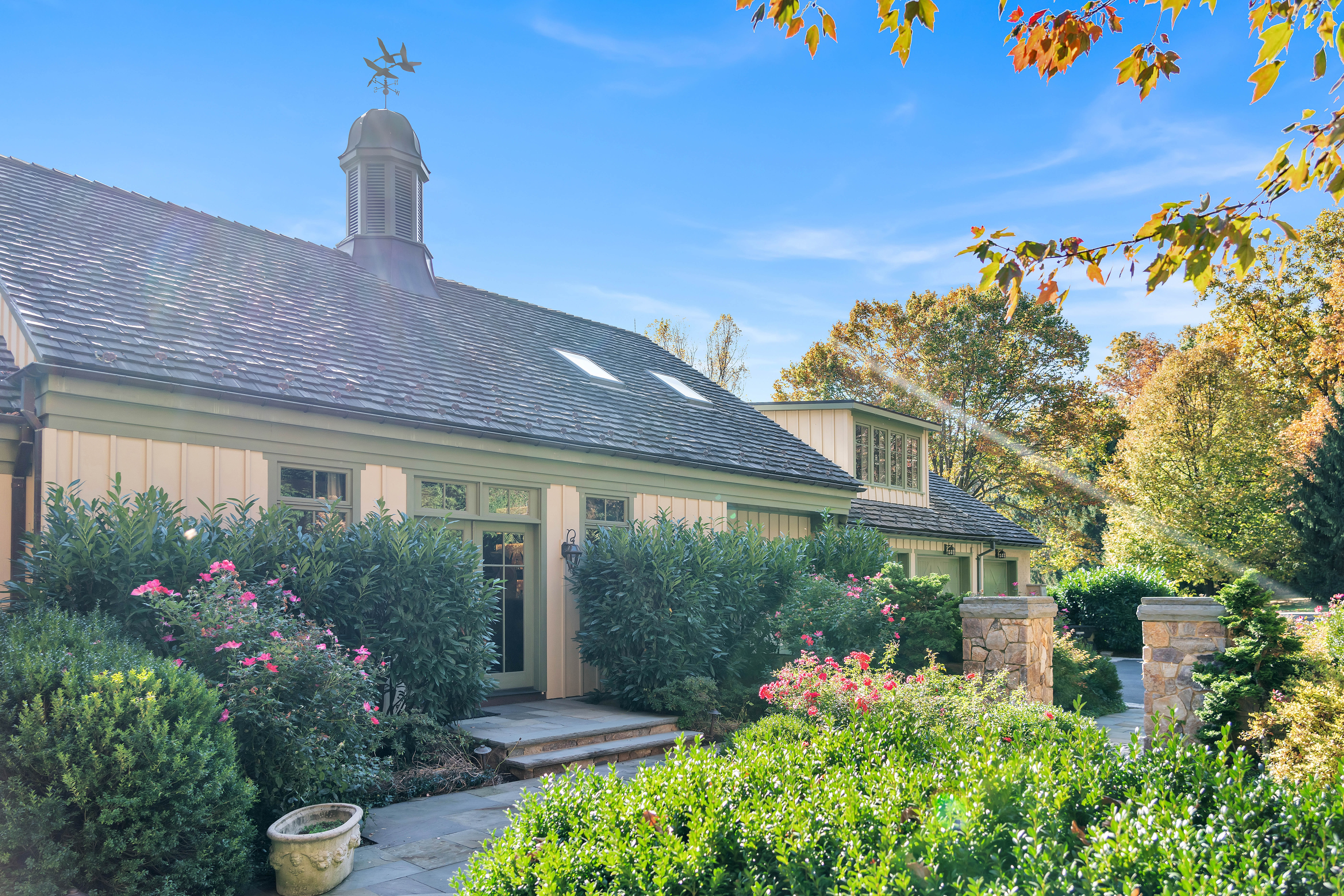  66 Charles Road, Bernardsville, NJ 07924 - 物件實景
