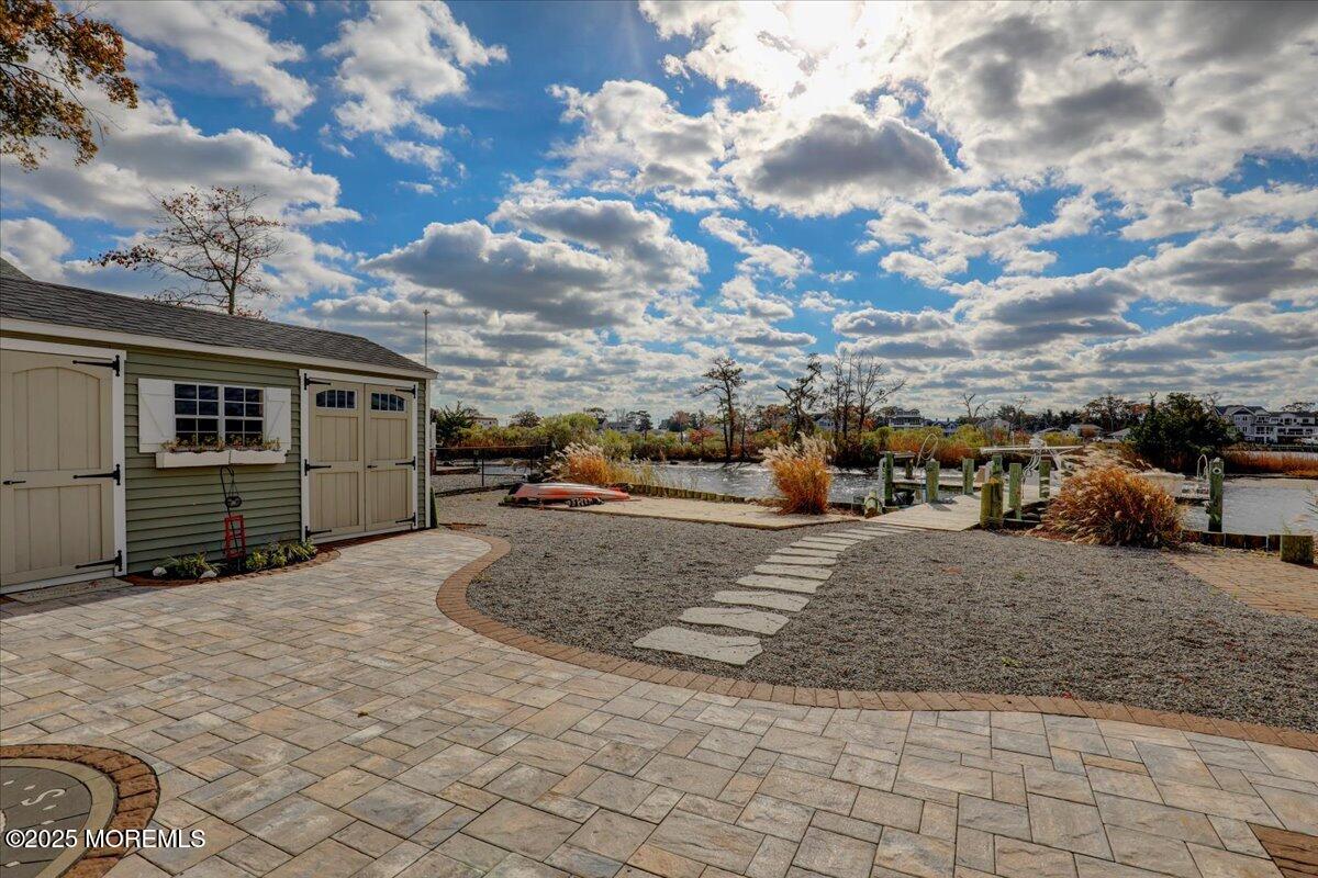 Brick, New Jersey, 08724, United States, 5 Bedrooms Bedrooms, ,3 BathroomsBathrooms,Residential,For Sale,1985674