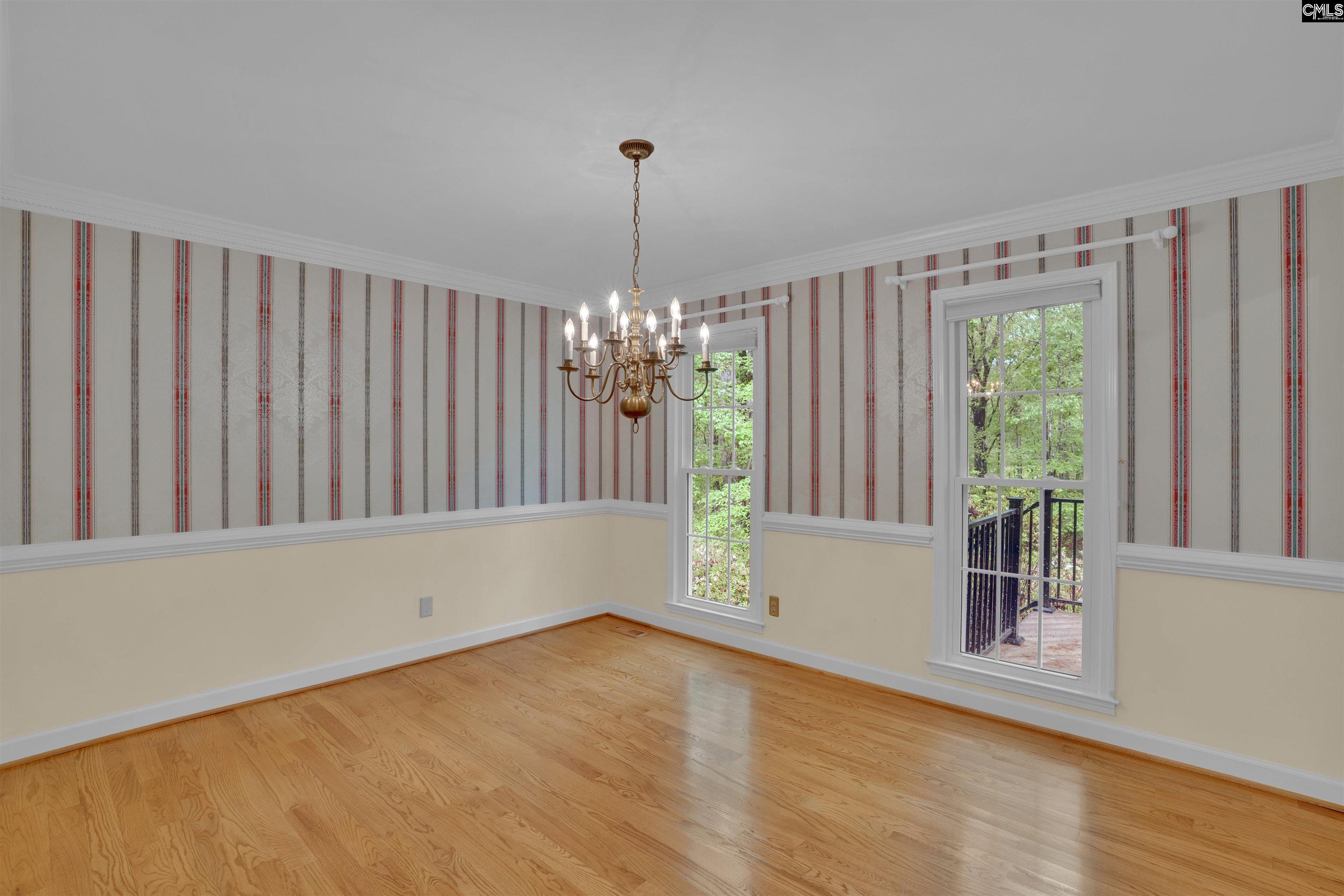 Blythewood, South Carolina, 29016, United States, 3 Bedrooms Bedrooms, ,3 BathroomsBathrooms,Residential,For Sale,1784177