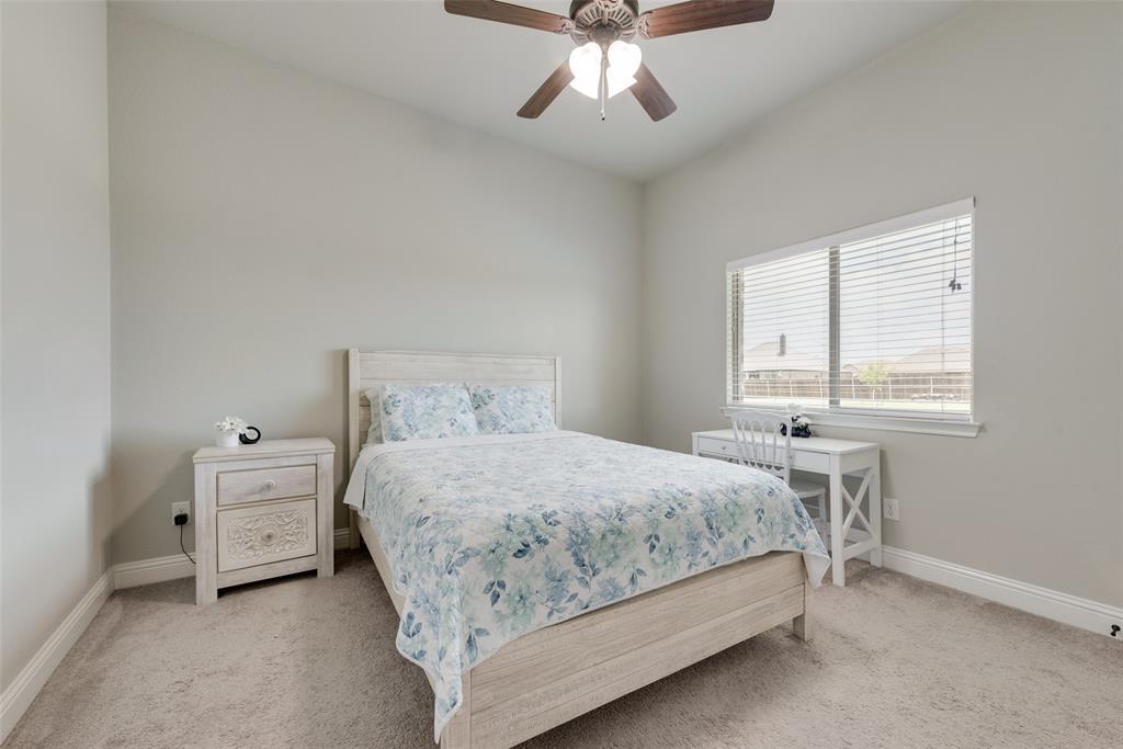 1988 Harvest Lane, Josephine, Texas, 75173, United States, 5 Bedrooms Bedrooms, ,3 BathroomsBathrooms,Residential,For Sale,1988 Harvest Lane,1588721