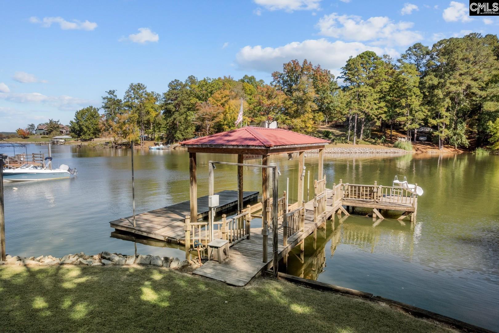 Ridgeway, South Carolina, 29130, United States, 5 Bedrooms Bedrooms, ,4 BathroomsBathrooms,Residential,For Sale,1987020