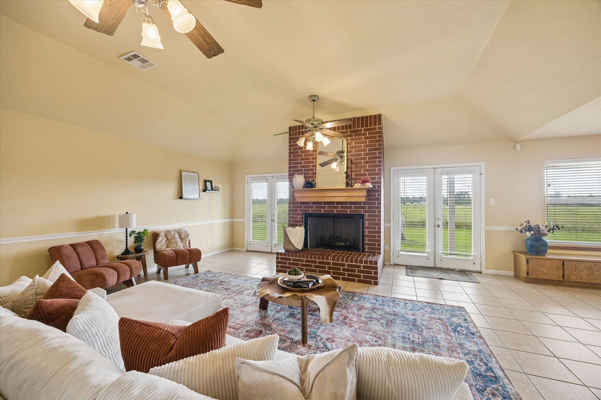  1240 Schumann Road, Bellville, TX, 77418 - 物件實景