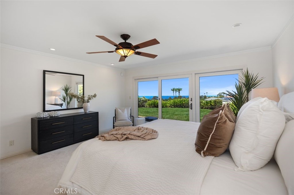 Dana Point, California, 92629, United States, 4 Bedrooms Bedrooms, ,3 BathroomsBathrooms,Residential,For Sale,1926259