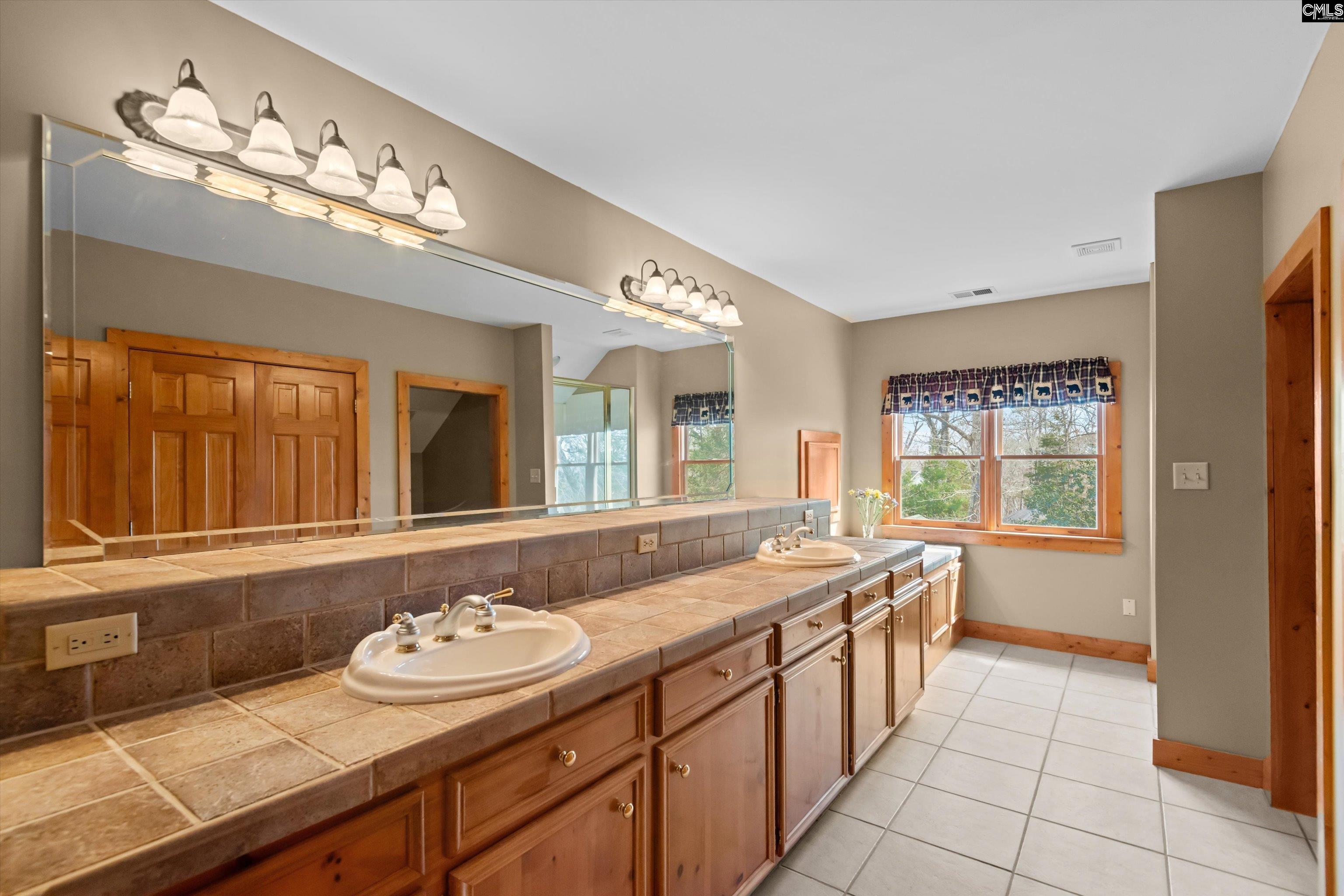 Other, South Carolina, 29063, United States, 4 Bedrooms Bedrooms, ,4 BathroomsBathrooms,Residential,For Sale,2021078