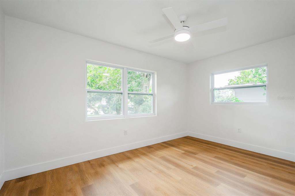 Dunedin, Florida, 34698, United States, 2 Bedrooms Bedrooms, ,2 BathroomsBathrooms,Residential,For Sale,1940544