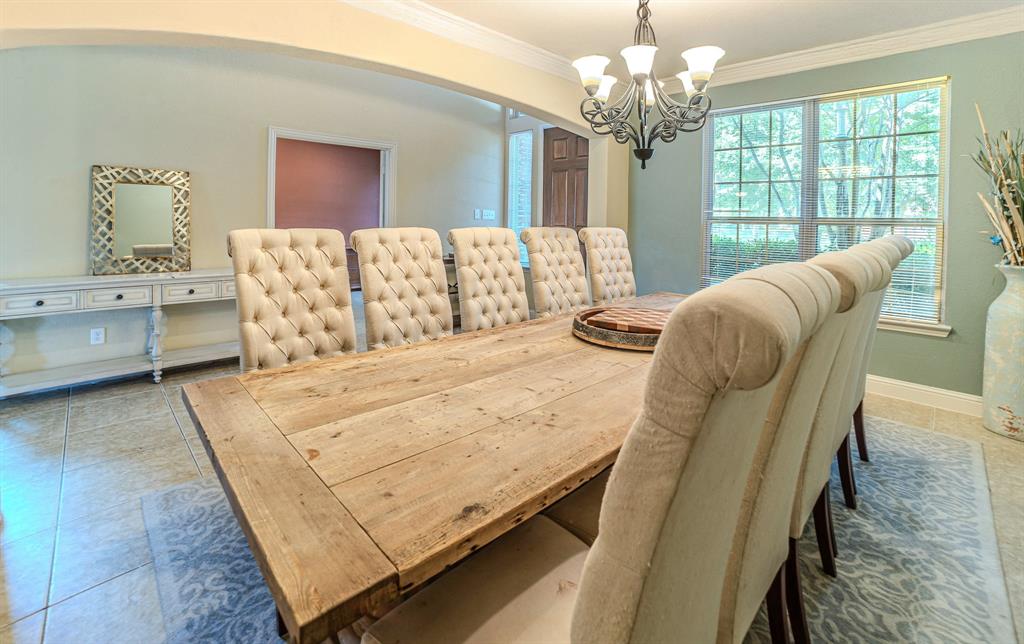 Grand Prairie, Texas, 75054, United States, 4 Bedrooms Bedrooms, ,3 BathroomsBathrooms,Residential,For Sale,1978921