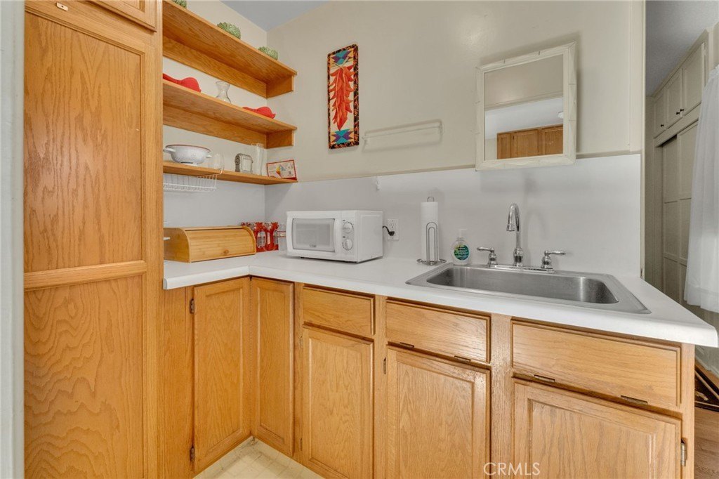 Pomona, California, 91767, United States, 3 Bedrooms Bedrooms, ,1 BathroomBathrooms,Residential,For Sale,2009093