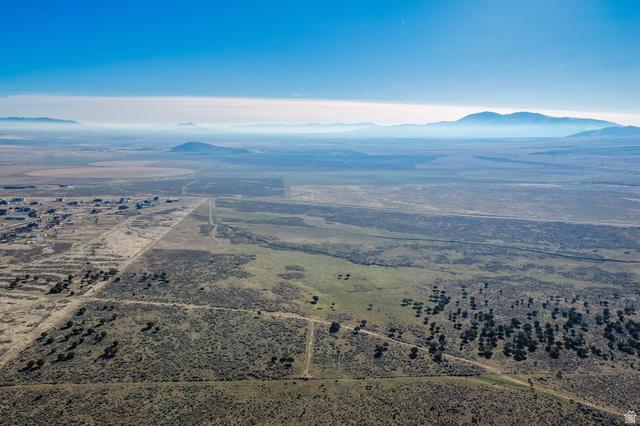 Stockton, Utah, 84071, United States, ,Residential,For Sale,2008129