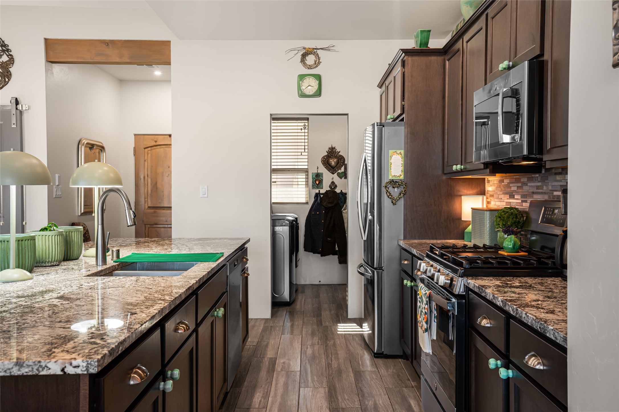  34 Willow Back Road - 物件實景