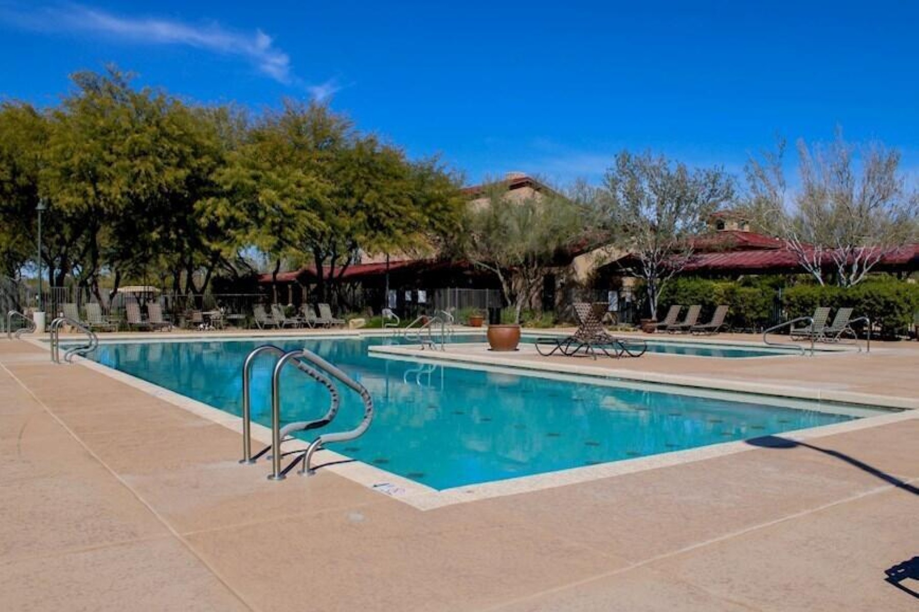 2425 W Bronco Butte Trail¦Phoenix, AZ - 物件實景