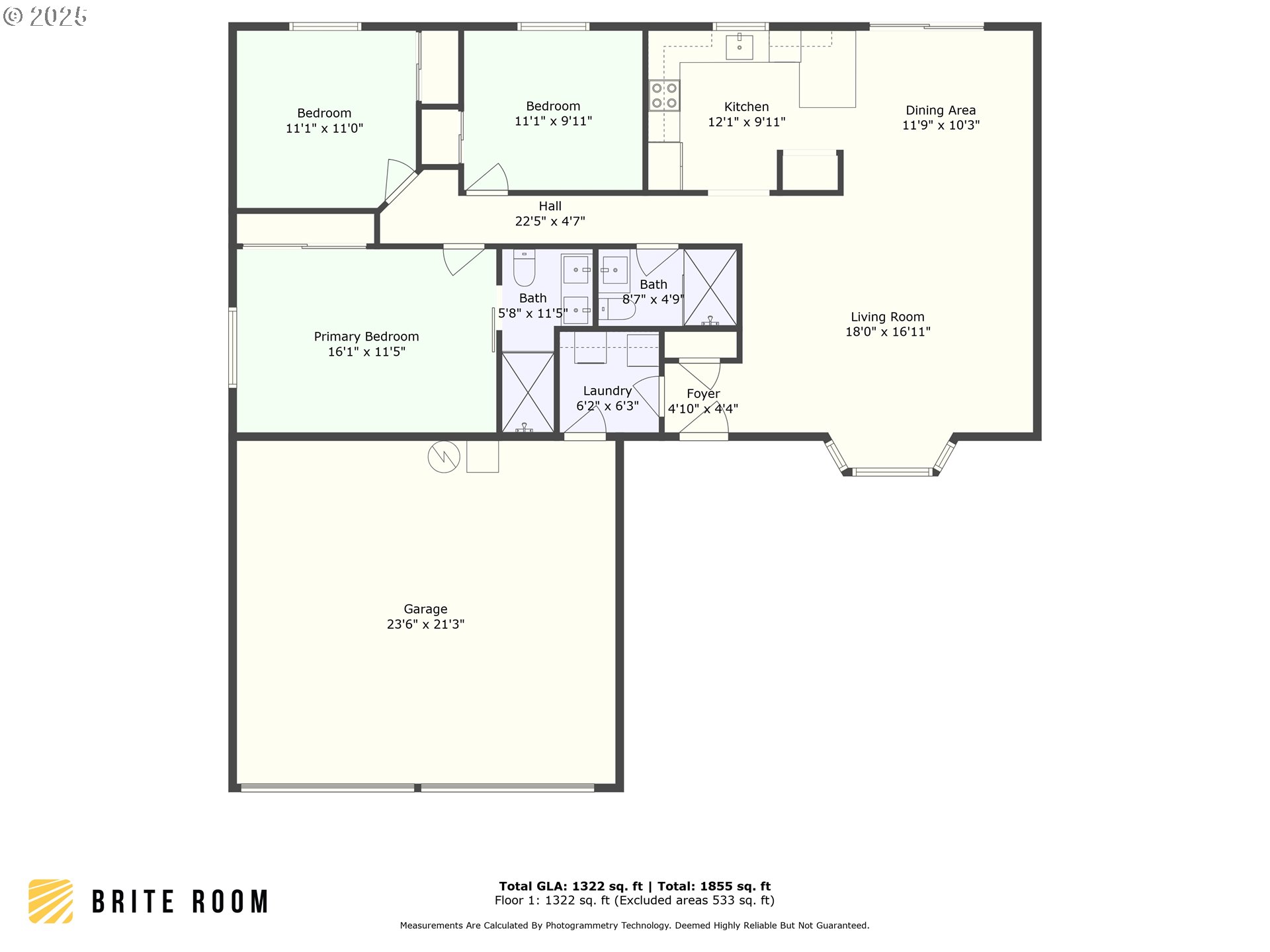 Dundee, Oregon, 97115, United States, 3 Bedrooms Bedrooms, ,2 BathroomsBathrooms,Residential,For Sale,1903917