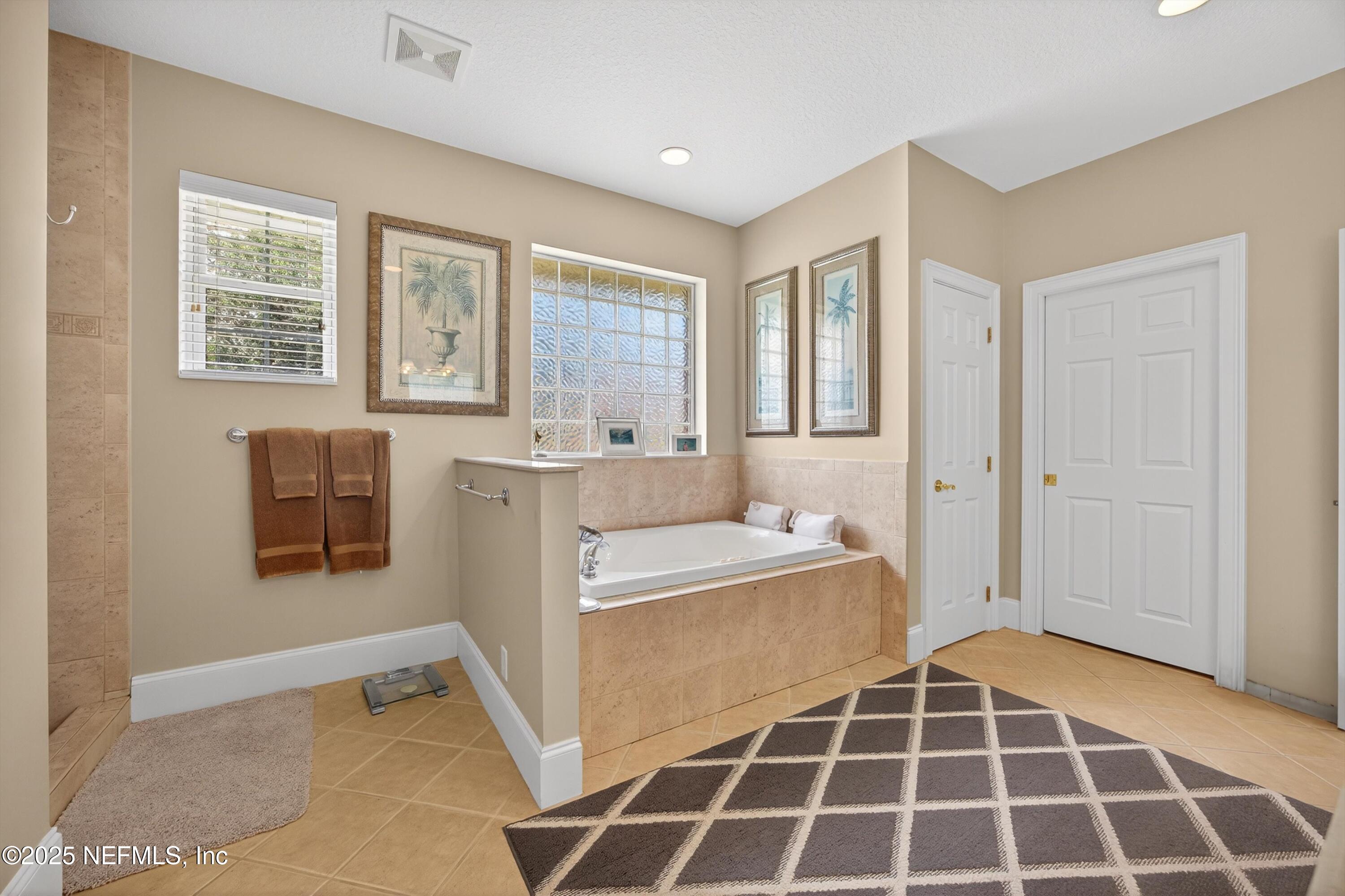 Glen St. Mary, Florida, 32040, United States, 4 Bedrooms Bedrooms, ,3 BathroomsBathrooms,Residential,For Sale,1862289