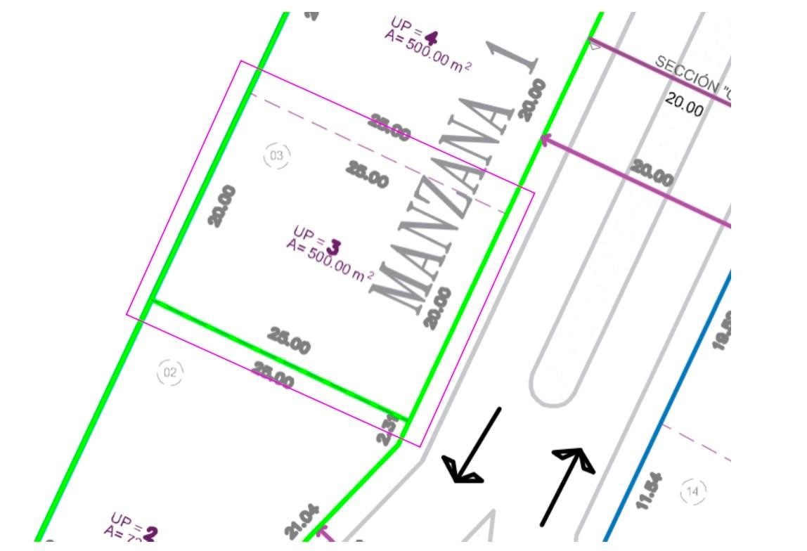 Arizona, United States, 3 Bedrooms Bedrooms, ,4 BathroomsBathrooms,Residential,For Sale,1993222