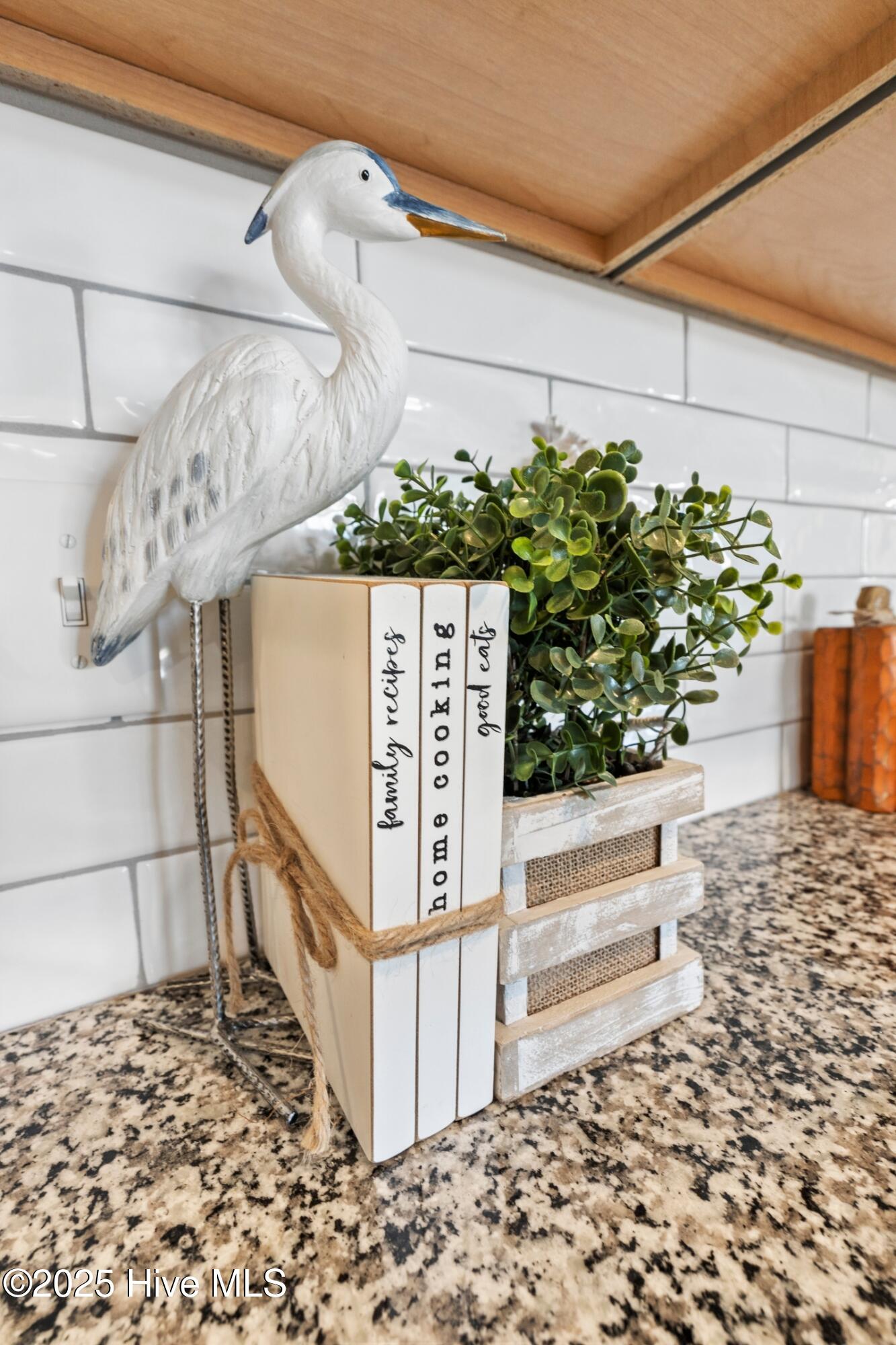 Rocky Point, North Carolina, 28457, United States, 3 Bedrooms Bedrooms, ,3 BathroomsBathrooms,Residential,For Sale,1984993