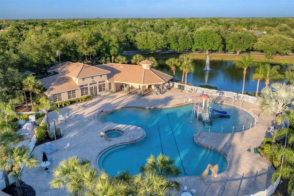 Bradenton, Florida, 34212, United States, 4 Bedrooms Bedrooms, ,3 BathroomsBathrooms,Residential,For Sale,1805204