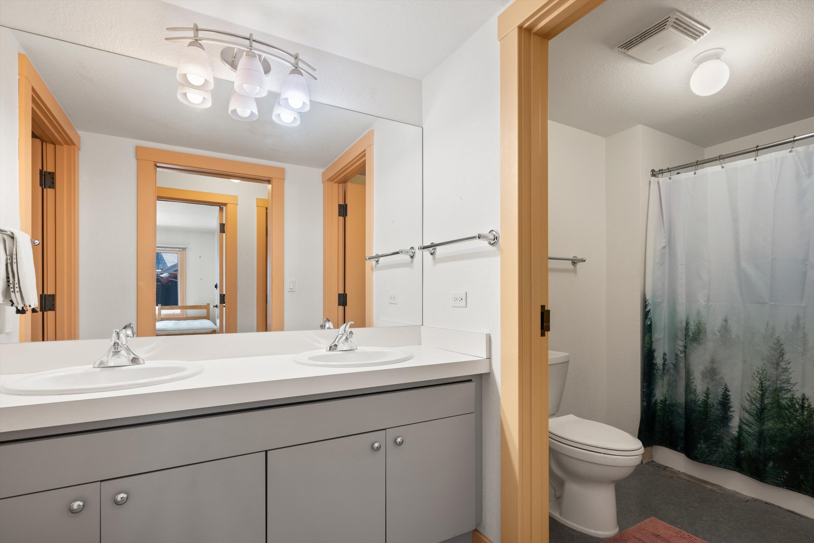  115 Boomerang Road, Aspen, CO, 81611 - 物件實景