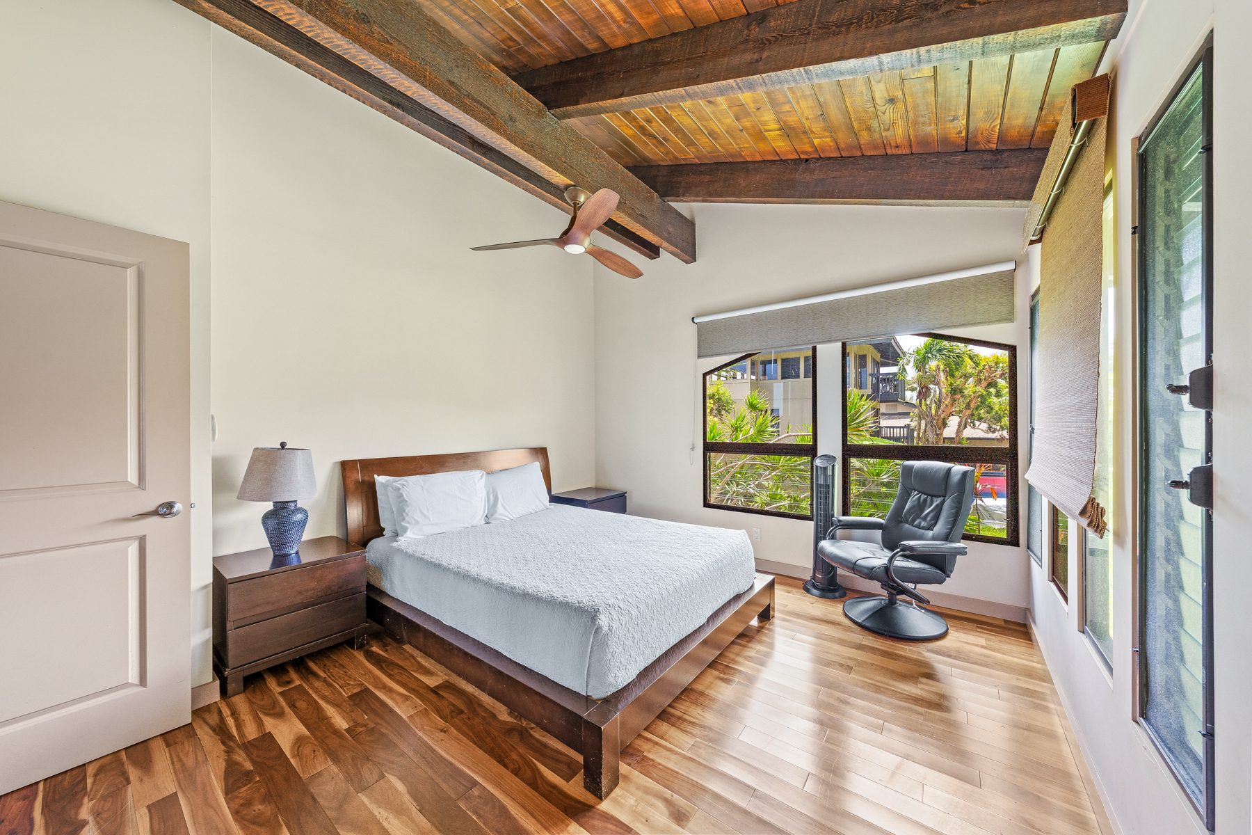  3920 Wyllie Rd.  #D301 Princeville, HI, 96722 - 物件實景