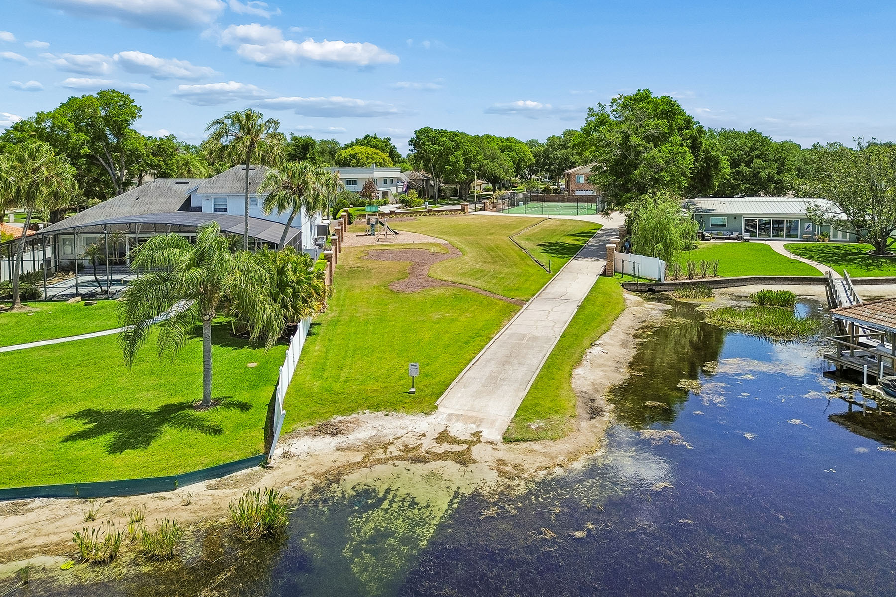  ORLANDO - 物件實景