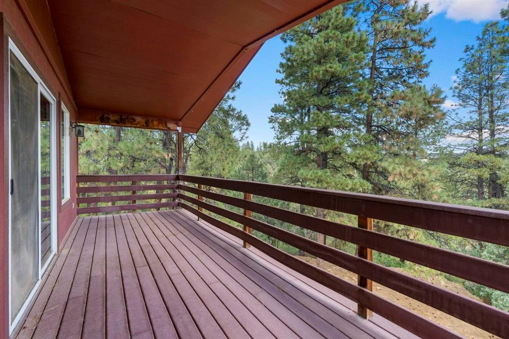 Durango, Colorado, 81303, United States, 4 Bedrooms Bedrooms, ,3 BathroomsBathrooms,Residential,For Sale,1947103