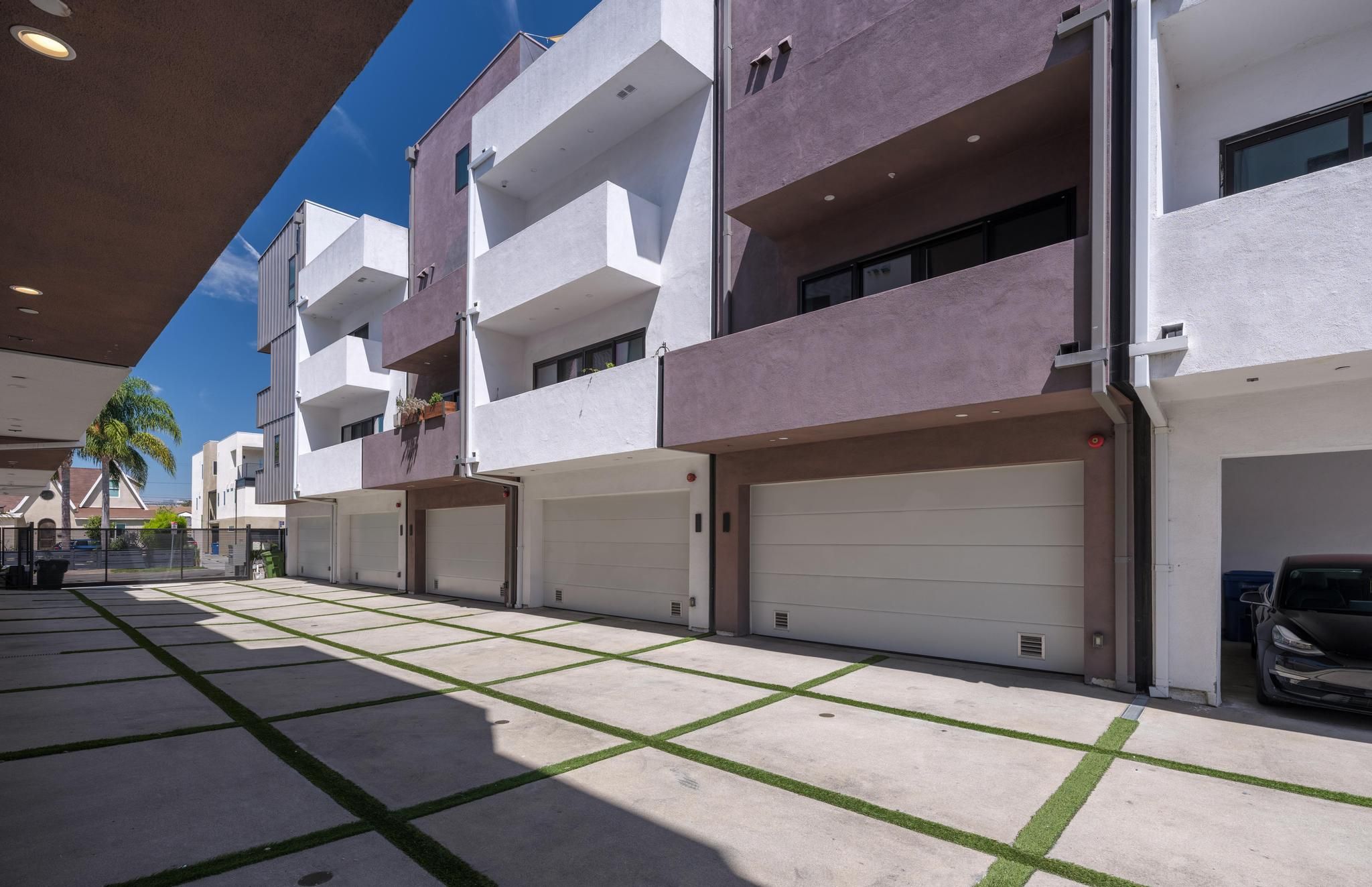  5623 Murray Lane, Los Angeles, CA 90016 - 物件實景
