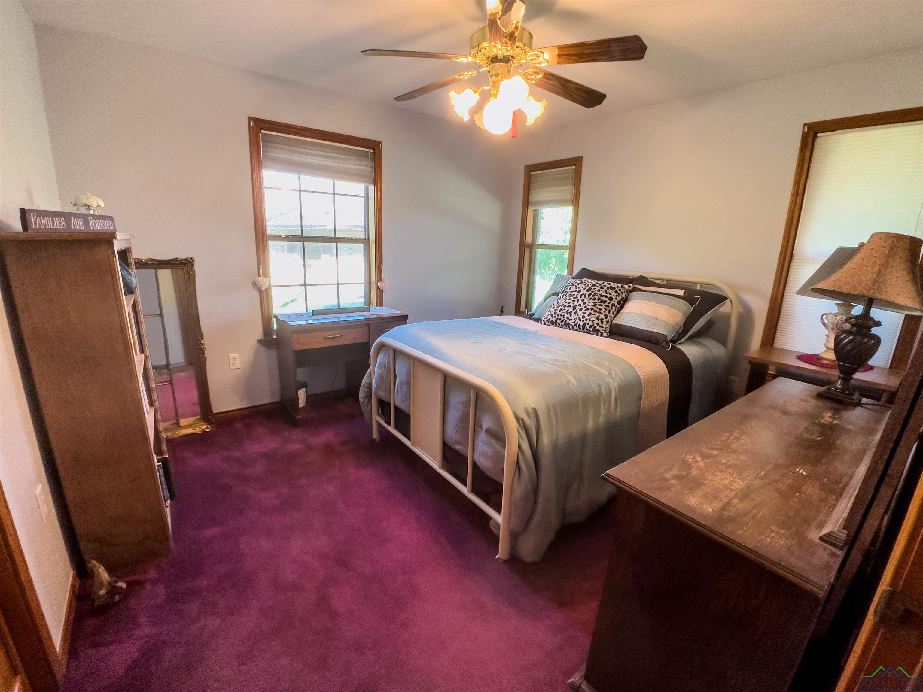 195 CR 1772, Jefferson, Texas, 75657, United States, 3 Bedrooms Bedrooms, ,2 BathroomsBathrooms,Residential,For Sale,195 CR 1772,1542669