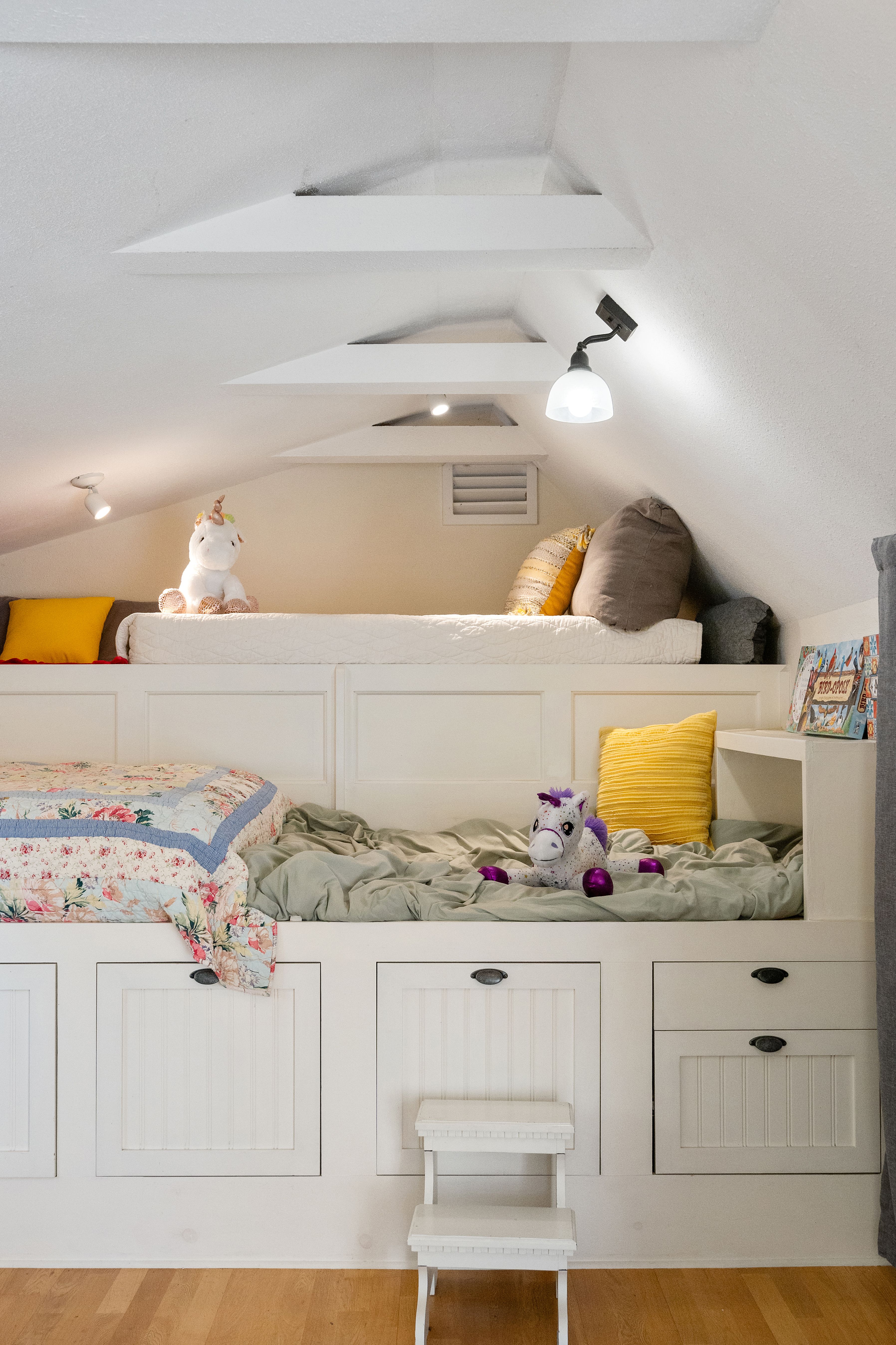 Remodeled San Anselmo Charmer - 物件實景