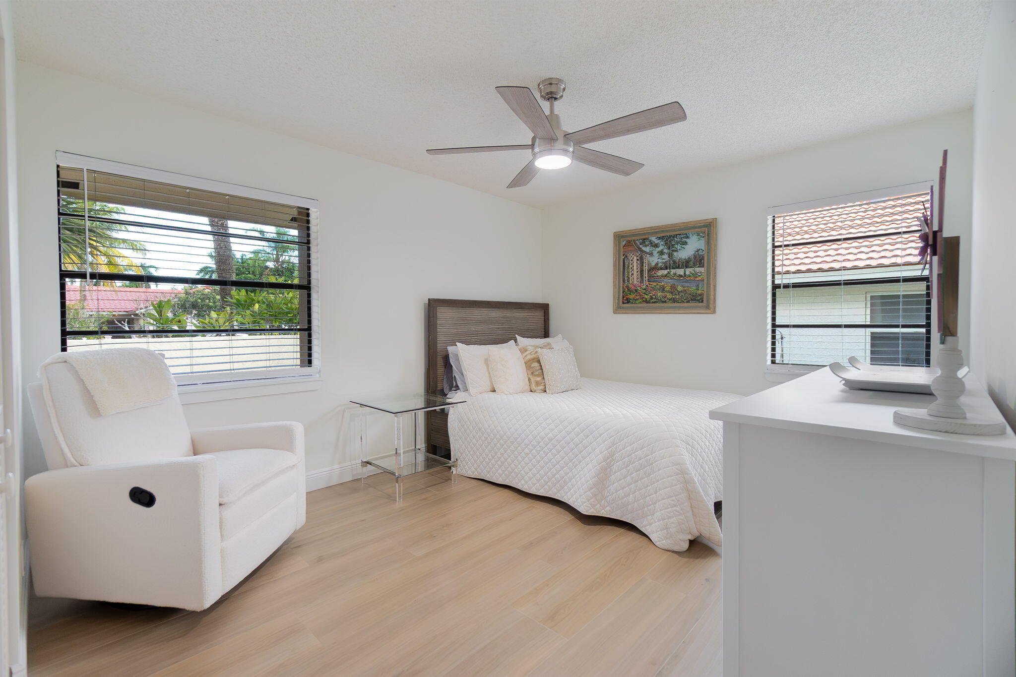 Boca Raton, Florida, 33433, United States, 3 Bedrooms Bedrooms, ,2 BathroomsBathrooms,Residential,For Sale,1989497