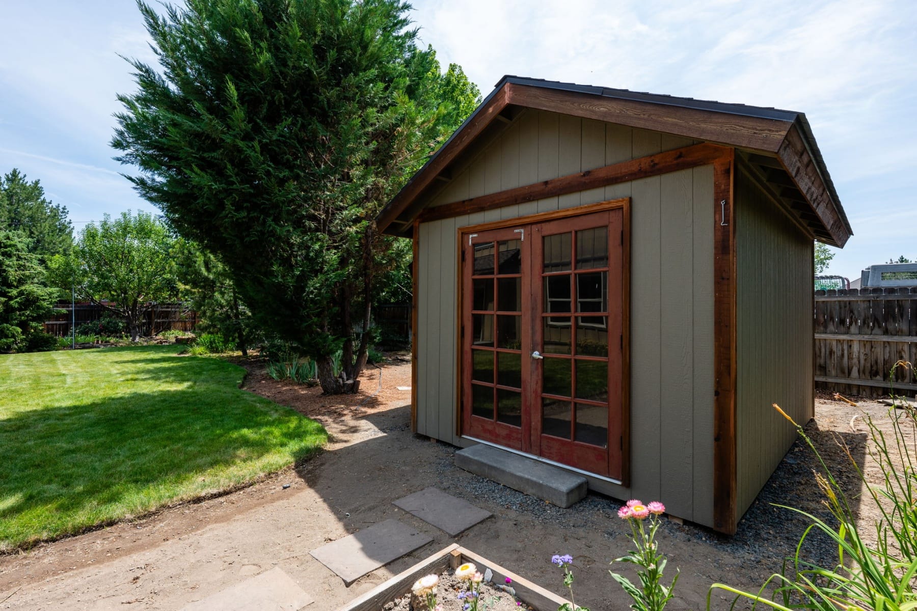  2108 NW Sterling Avenue Redmond, OR 97756 - 物件實景