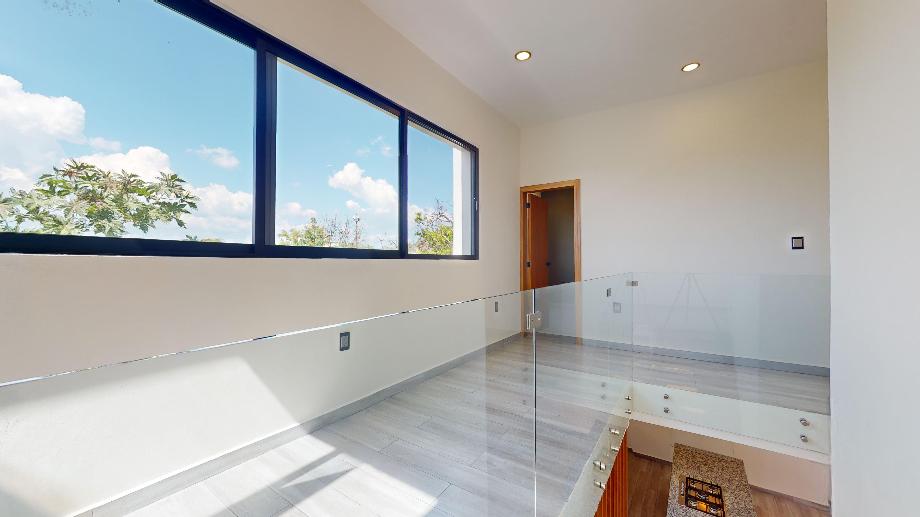 MORELOS, Acámbaro, Guanajuato, 38600, Mexico, 3 Bedrooms Bedrooms, ,3 BathroomsBathrooms,Residential,For Sale,MORELOS,1652890