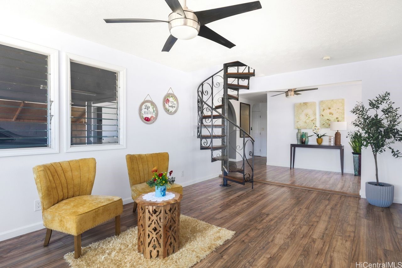 Waianae, Hawaii, 96792, United States, 5 Bedrooms Bedrooms, ,3 BathroomsBathrooms,Residential,For Sale,1925132