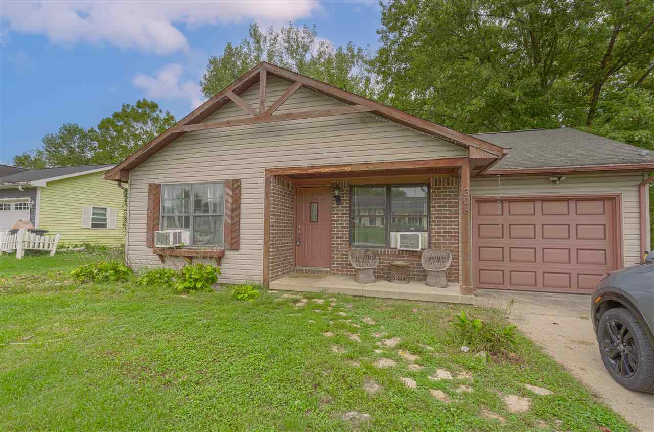 Property photo 3