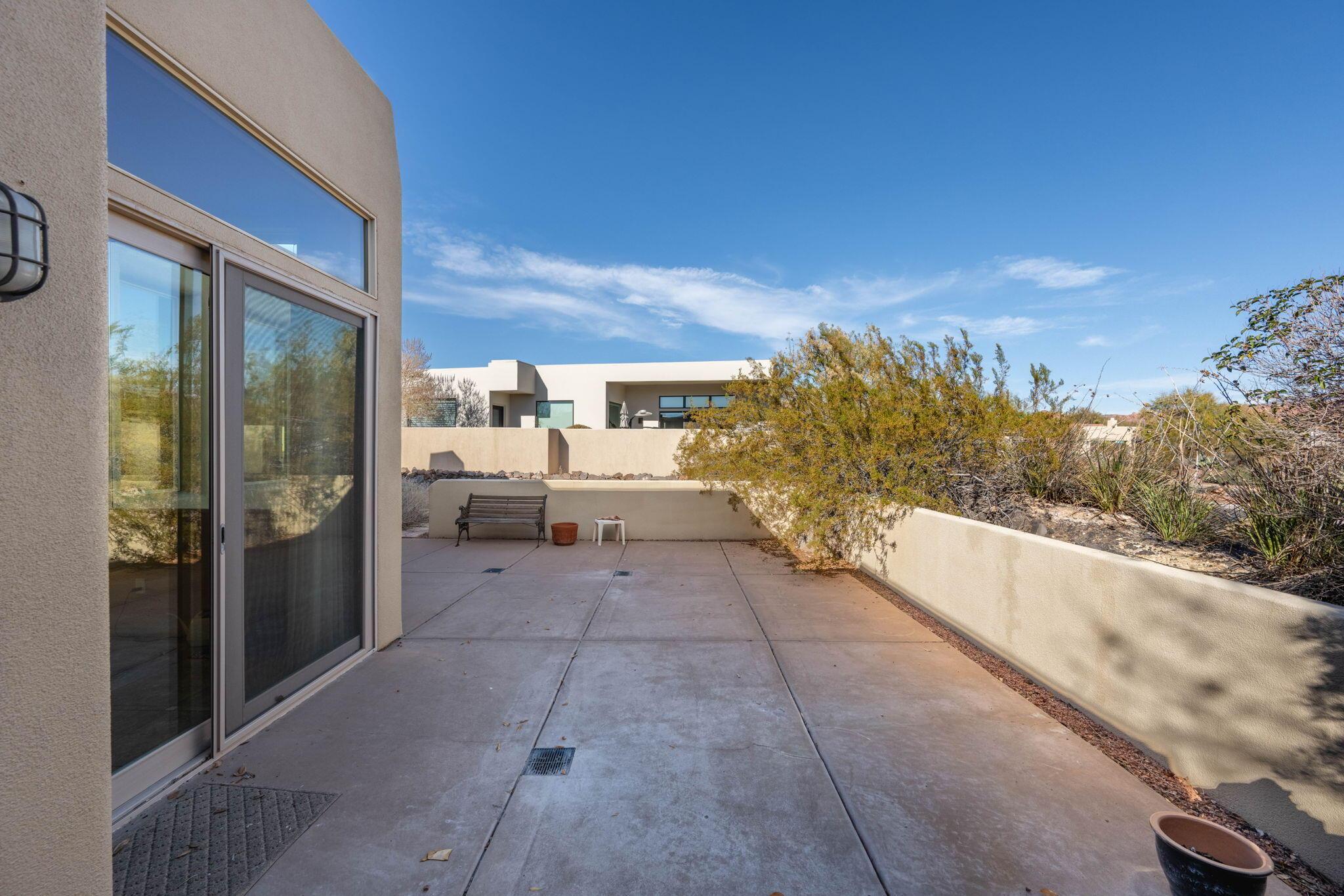 Santa Clara, Utah, 84765, United States, 4 Bedrooms Bedrooms, ,3 BathroomsBathrooms,Residential,For Sale,2005158