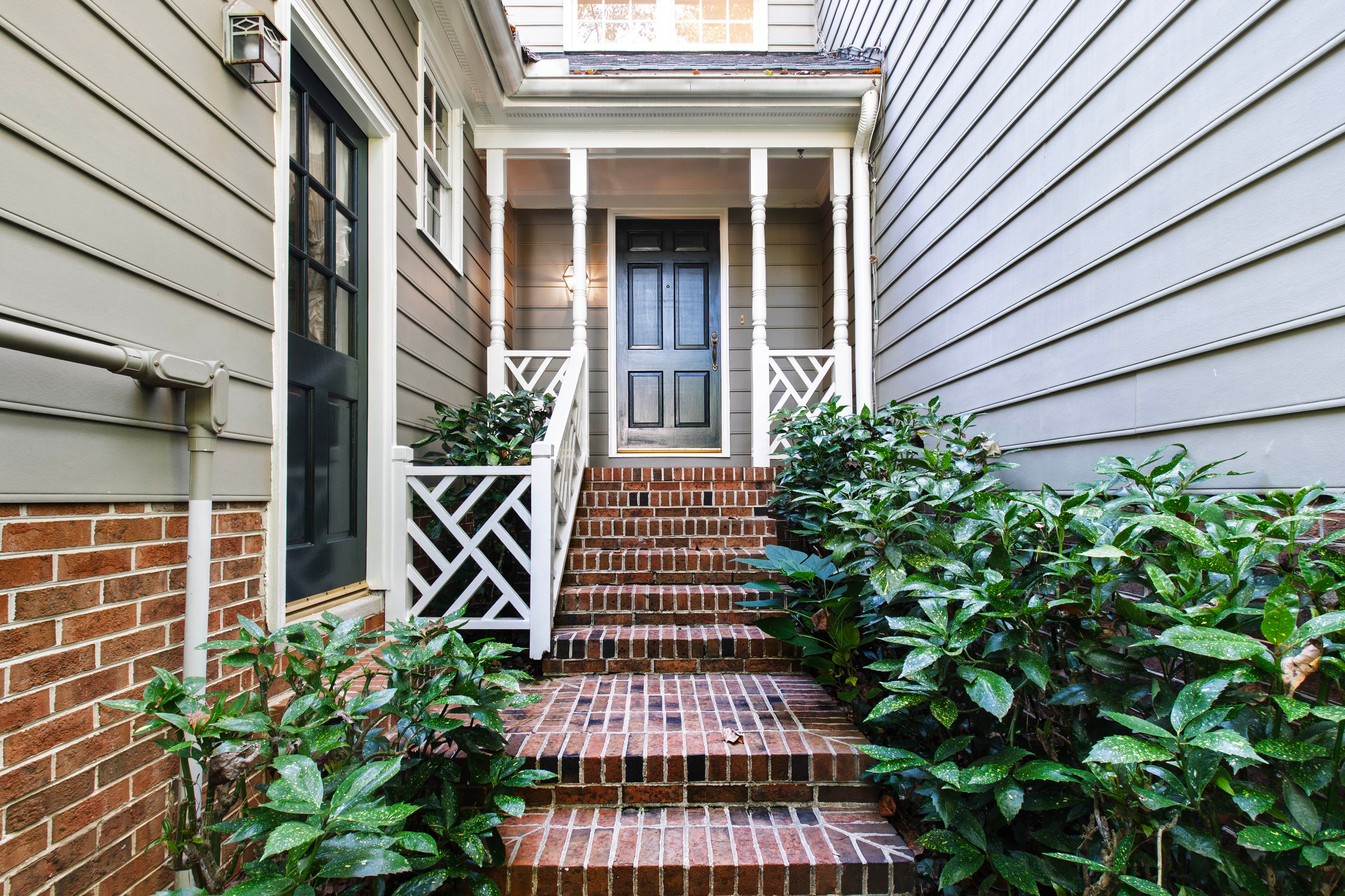  3309 Childers Street, Raleigh, NC 27612 - 物件實景
