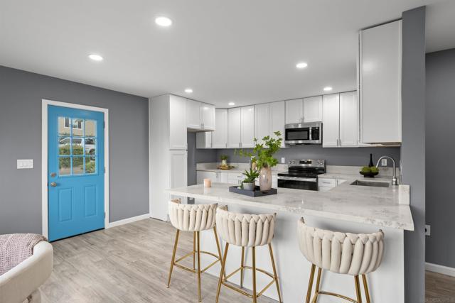 El Cajon, California, 92021, United States, 3 Bedrooms Bedrooms, ,2 BathroomsBathrooms,Residential,For Sale,2048771