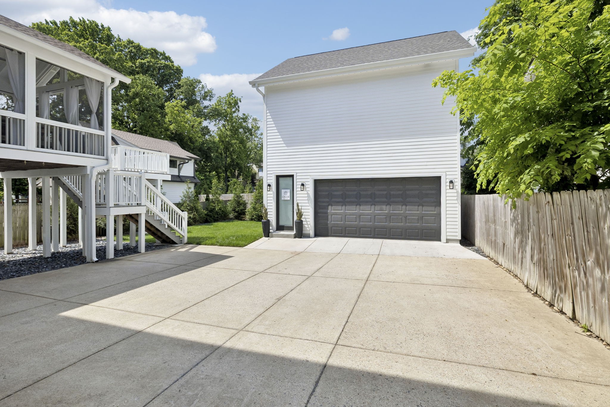  2409 Vaulx Ln, Nashville, TN, 37204 - 物件實景