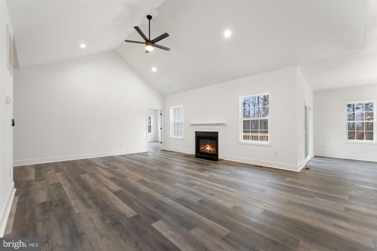 Culpeper, Virginia, 22701, United States, 3 Bedrooms Bedrooms, ,2 BathroomsBathrooms,Residential,For Sale,2001246