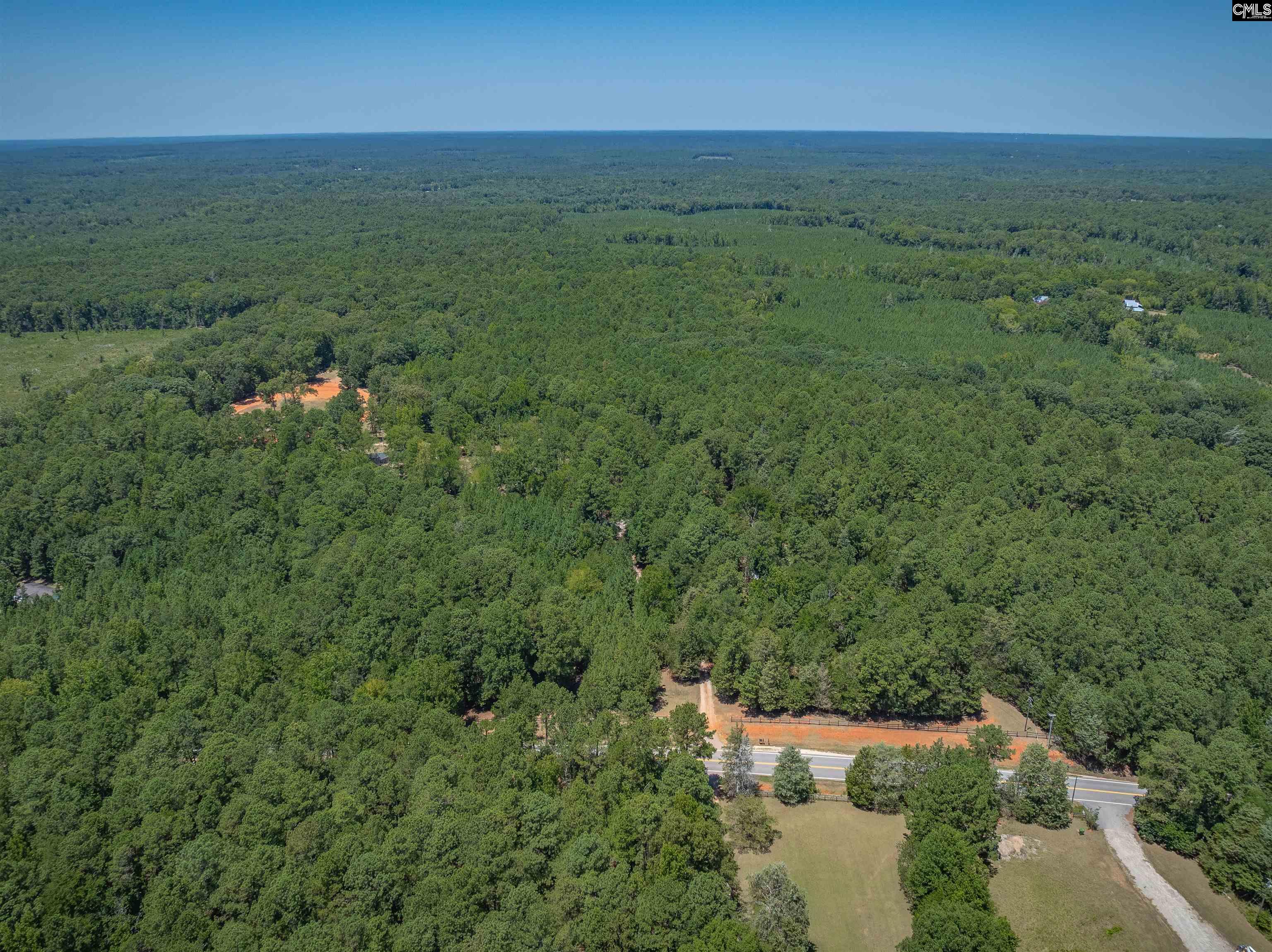 Blythewood, South Carolina, 29016, United States, 4 Bedrooms Bedrooms, ,2 BathroomsBathrooms,Residential,For Sale,1940240
