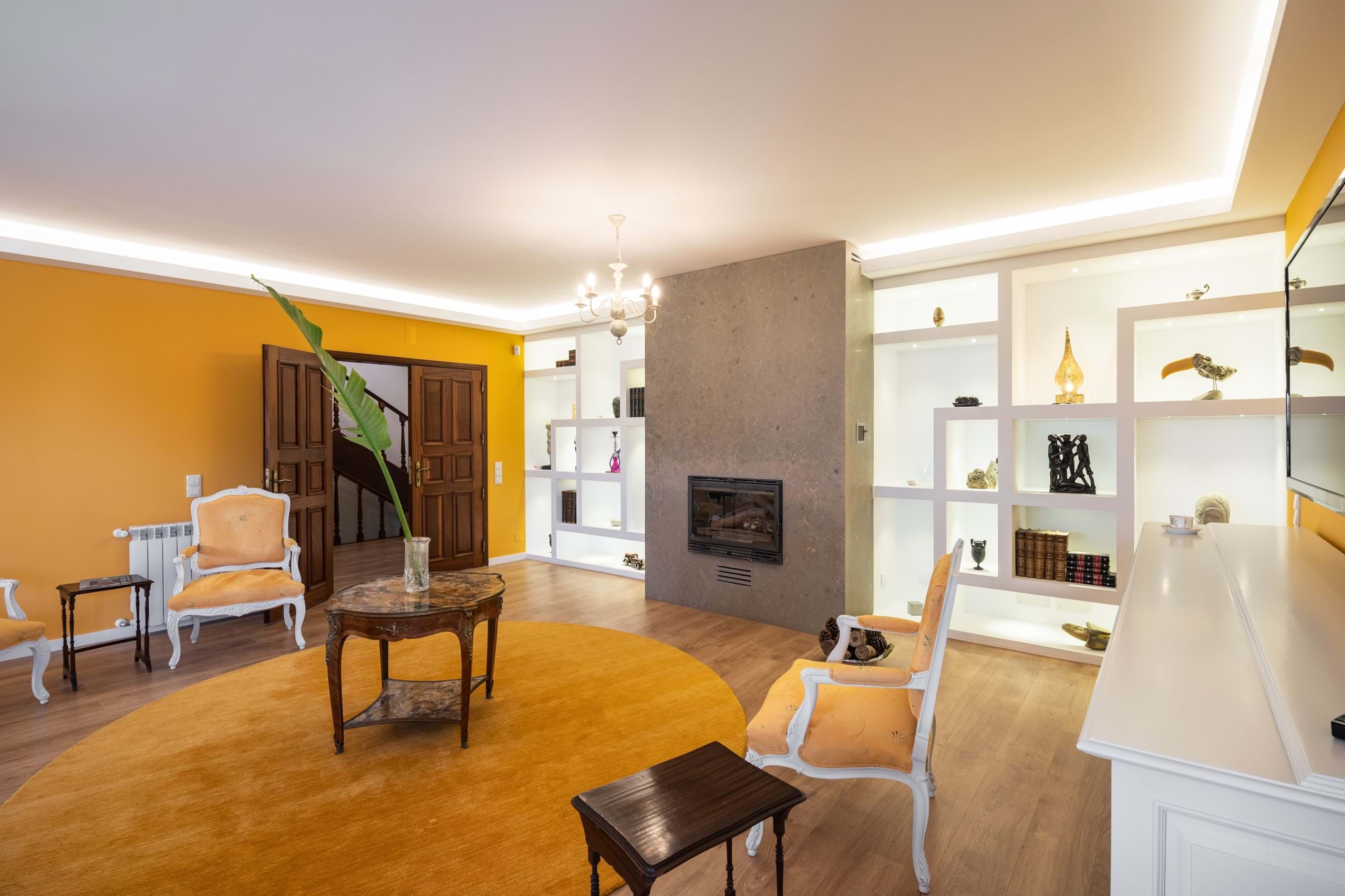 Cascais, Lisbon, 2765-574, PT, 8 Bedrooms Bedrooms, ,3 BathroomsBathrooms,Residential,For Sale,1908272