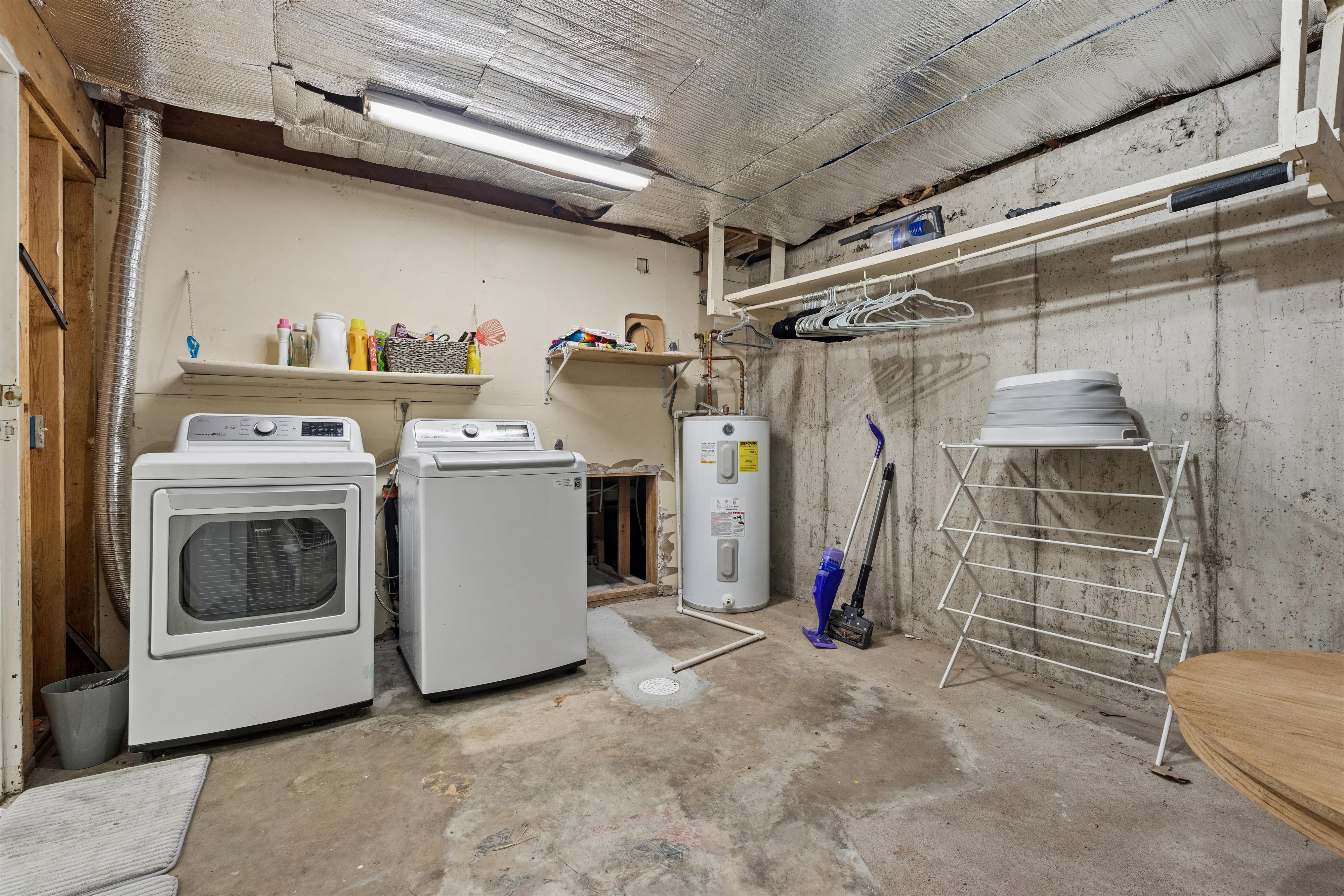  Darling Ranch in the Heart of Old Town Loveland - 物件實景