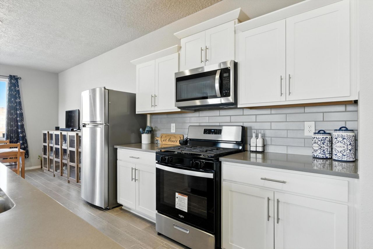 Rio Rancho, New Mexico, 87124, United States, 4 Bedrooms Bedrooms, ,3 BathroomsBathrooms,Residential,For Sale,1868349