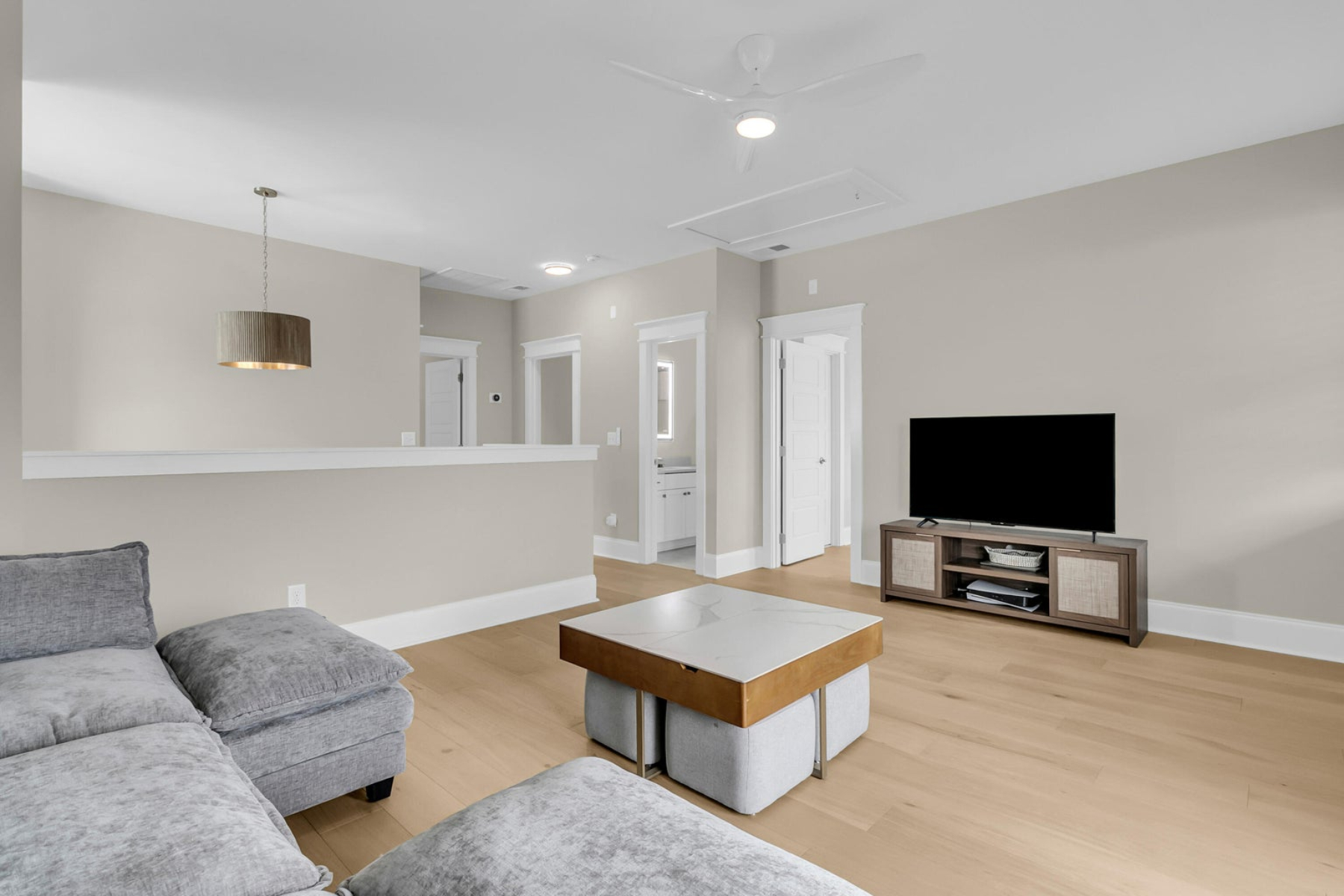  2648 Augustus Street - 物件實景