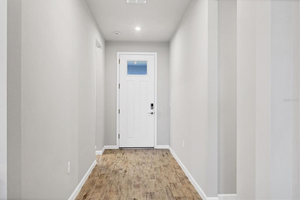 Venice, Florida, 34293, United States, 3 Bedrooms Bedrooms, ,2 BathroomsBathrooms,Residential,For Sale,1951637