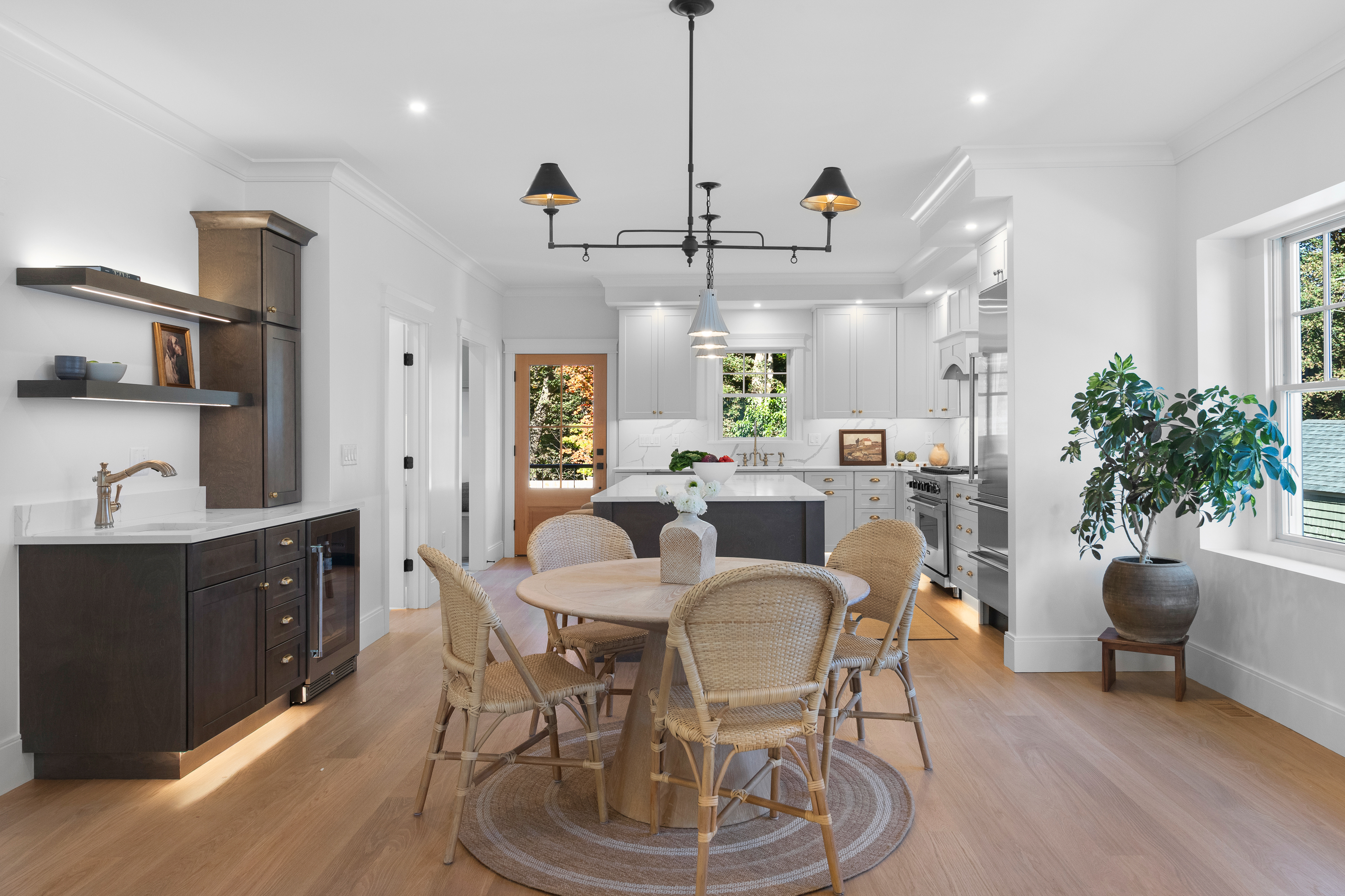  14 Highland Ave, Newburyport, MA, 01950 - 物件實景