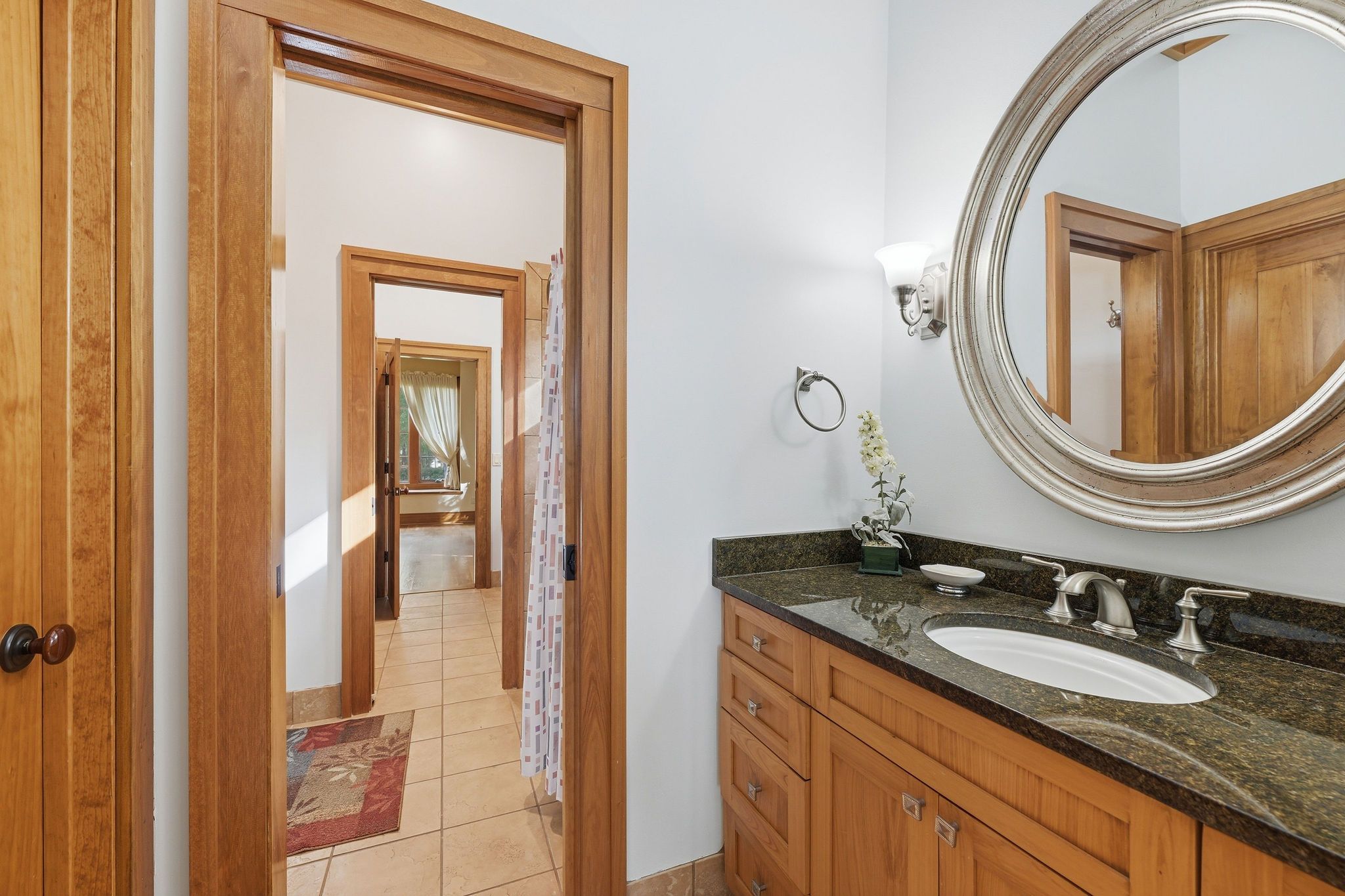  940842 Old Nassauville Road, Fernandina Beach, FL, 32034 - 物件實景