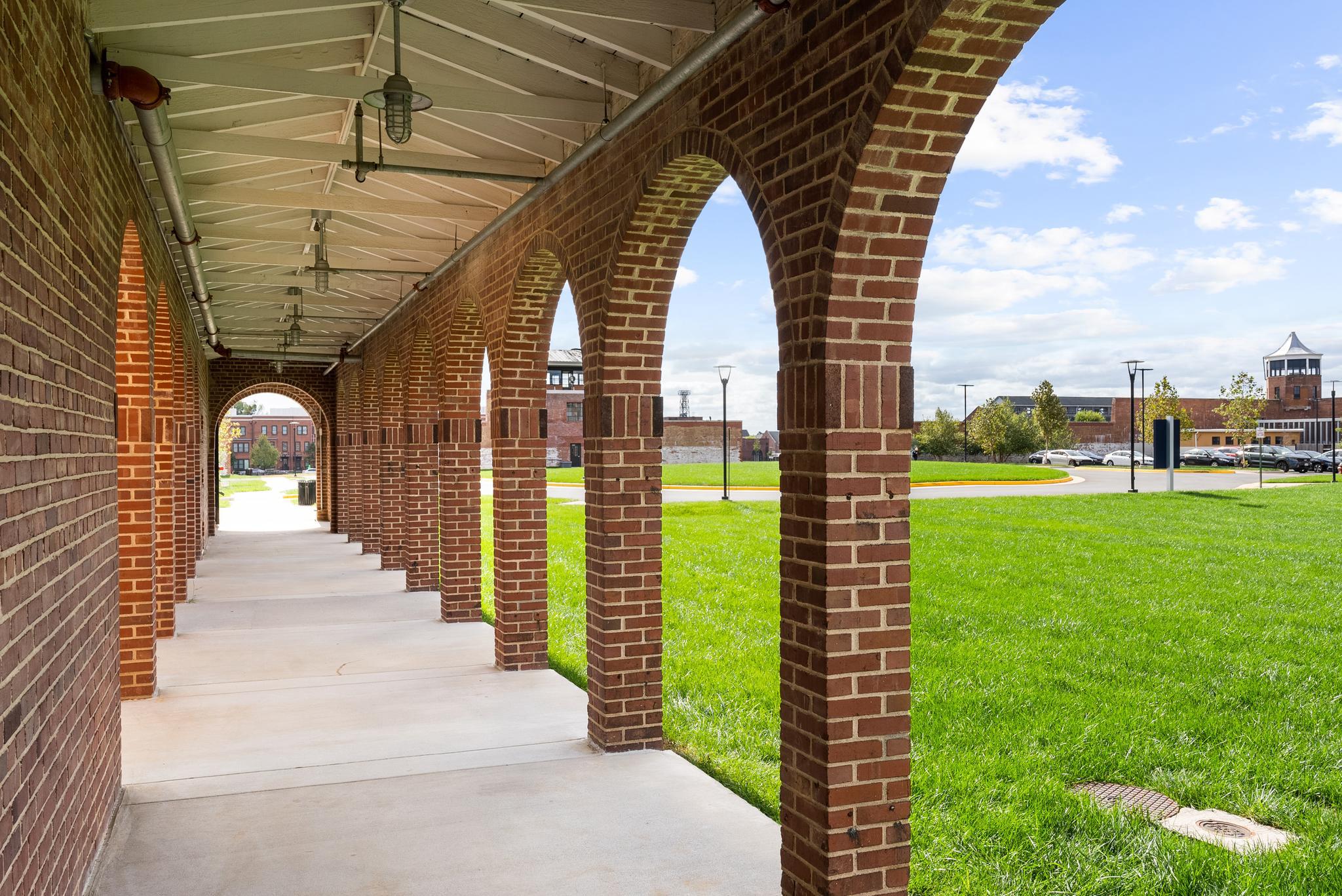  9073 Power House Road, Lorton, VA, 22079 - 物件實景