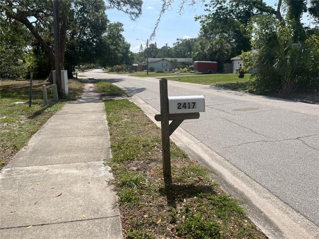 Sarasota, Florida, 34237, United States, ,Residential,For Sale,1794041